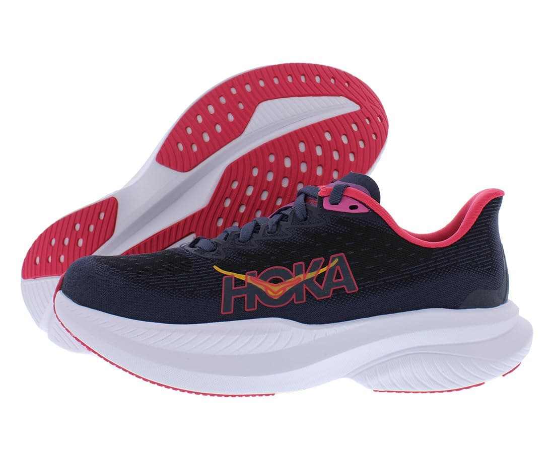HOKA ONE ONE Clifton 7