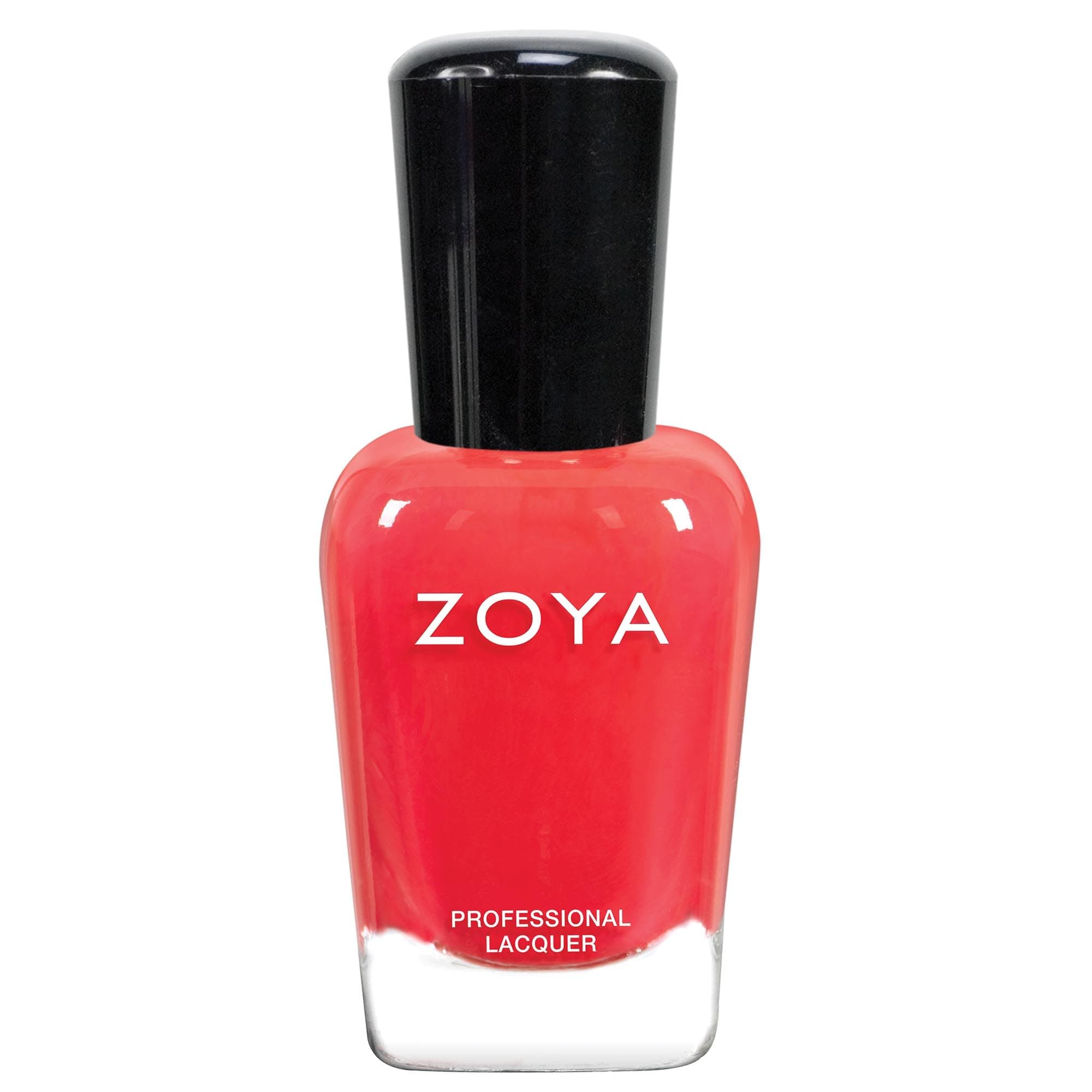 Zoya Polish, Kara, 15ml