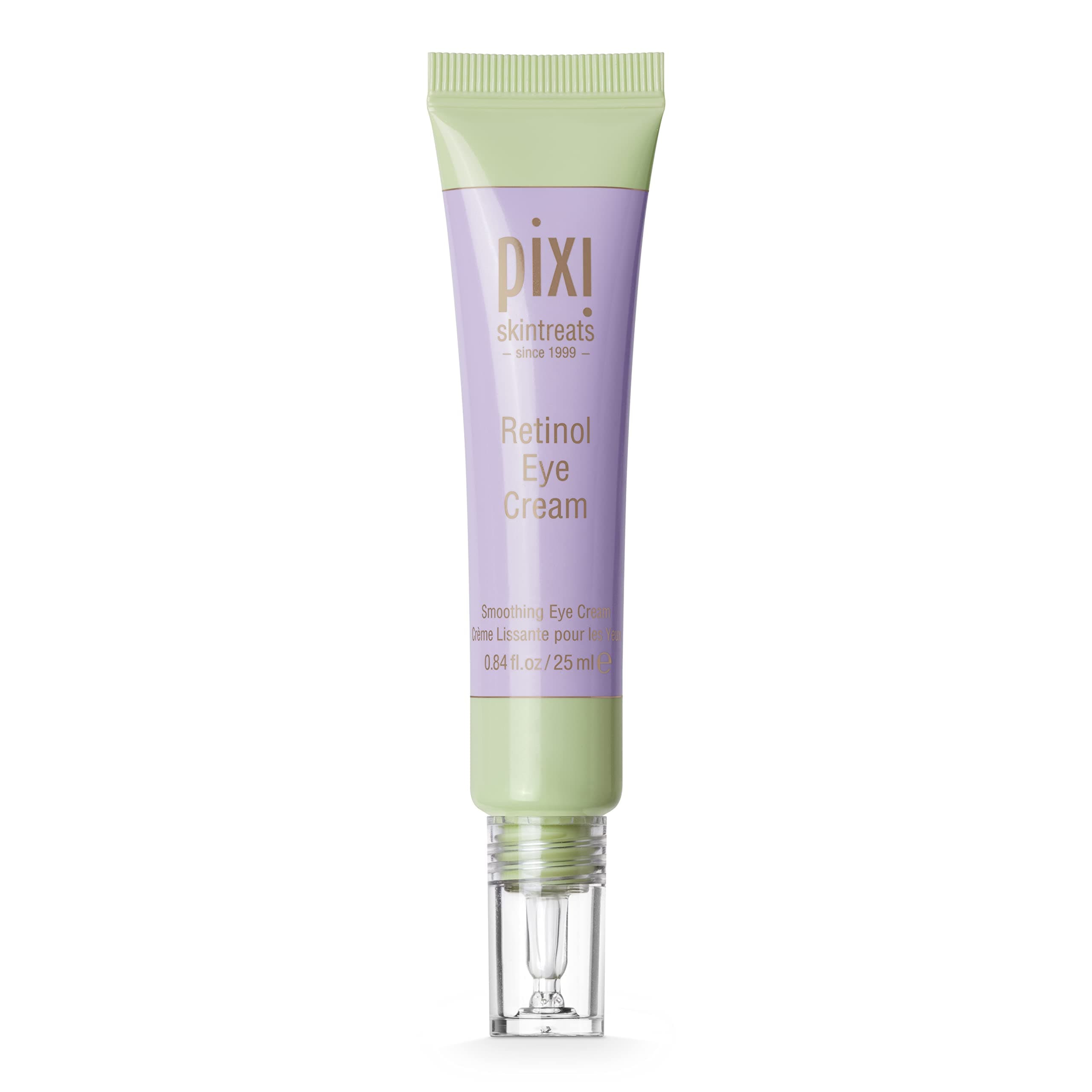 Pixi Beauty Retinol Eye Cream .84 fl oz