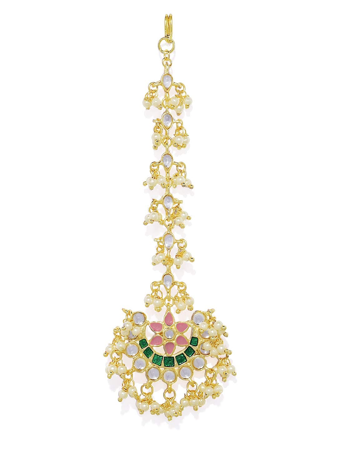 Jewellery