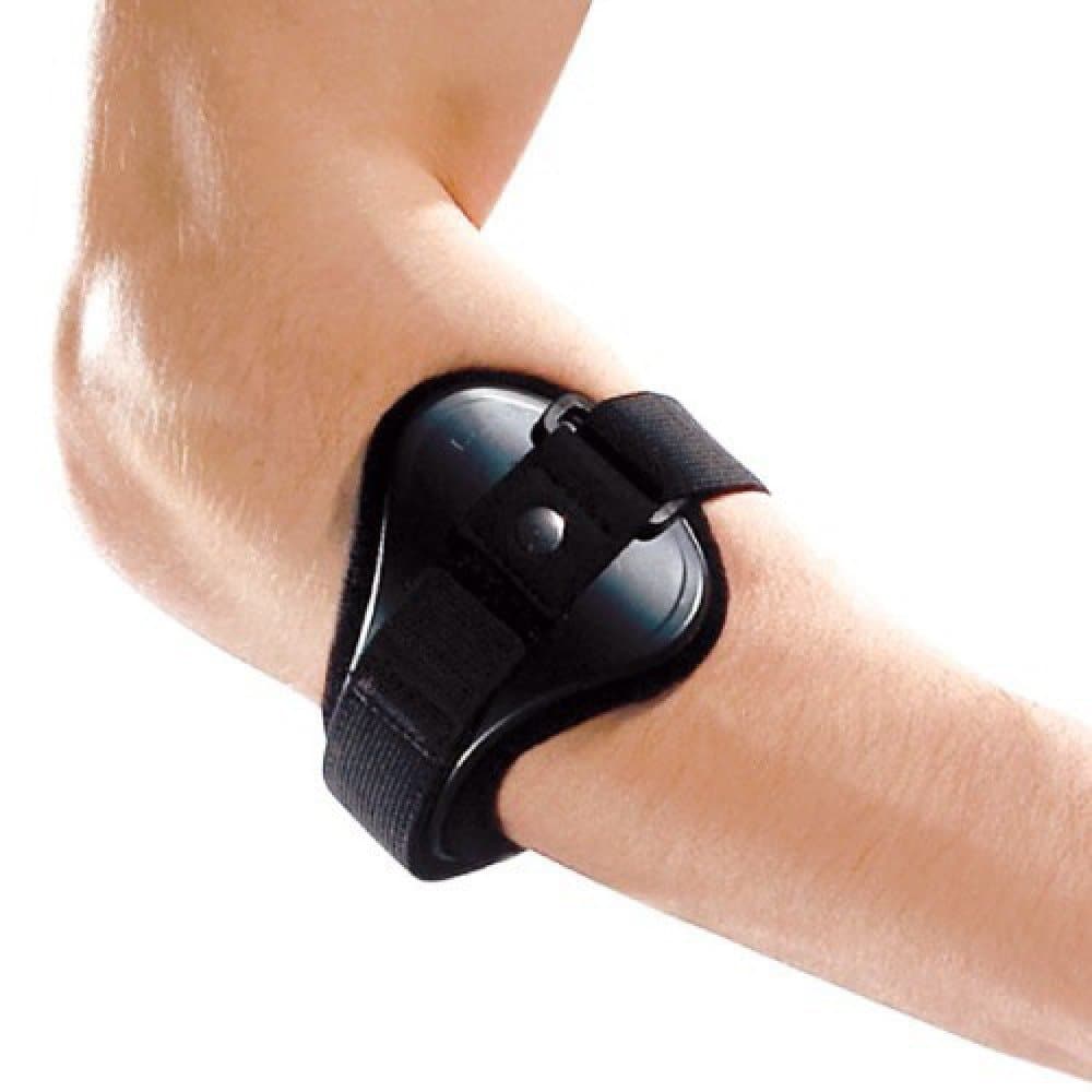 LP Support Tennis/Golf Elbow Brace 551 (Extra Large)
