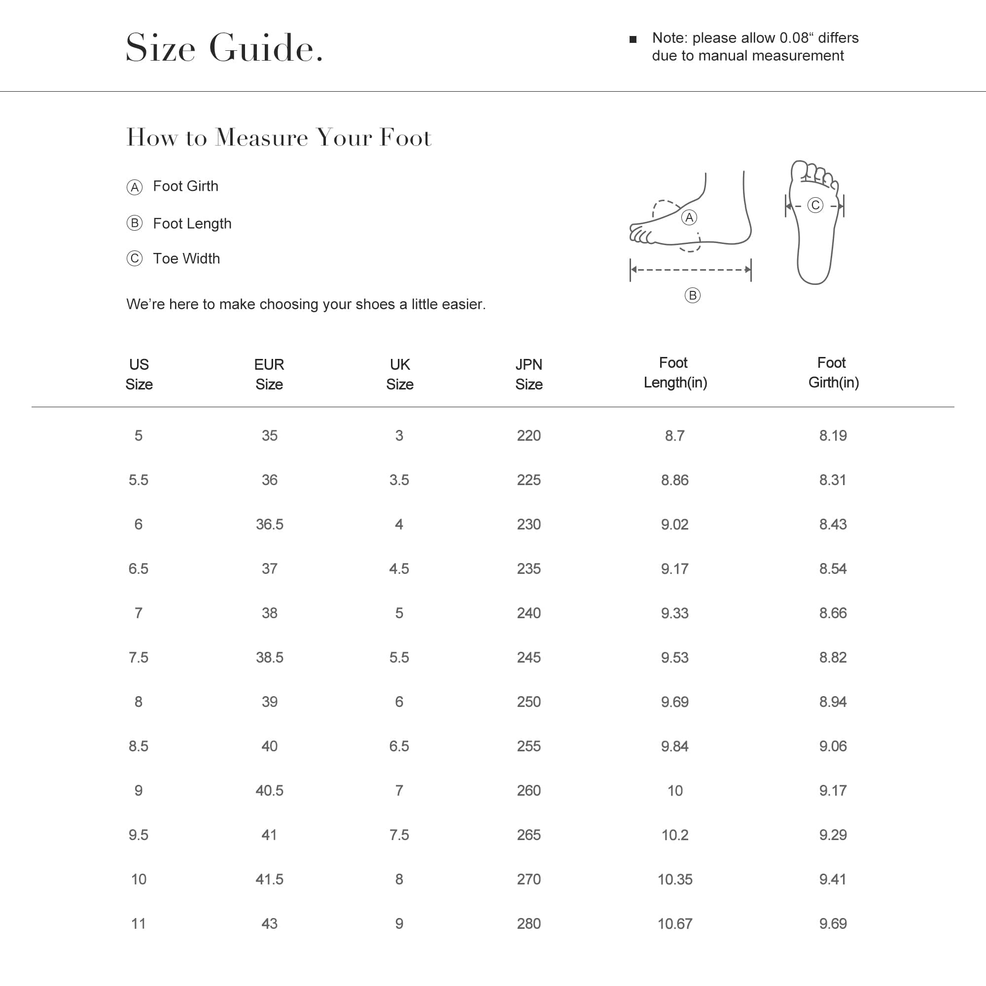 DREAM PAIRS Women's Amanda-1 Closed Toe Elastic Strap Espadrilles Wedge Sandals