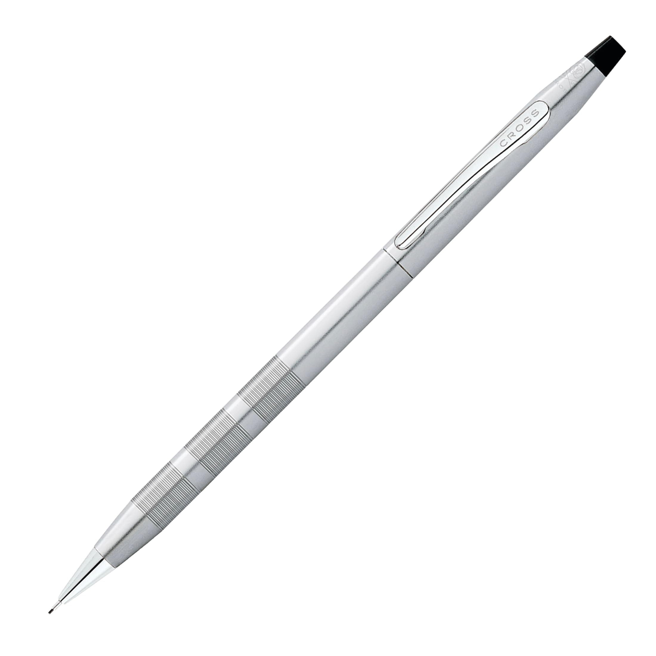 ross Classic Century Refillable Medium Ballpoint Pen