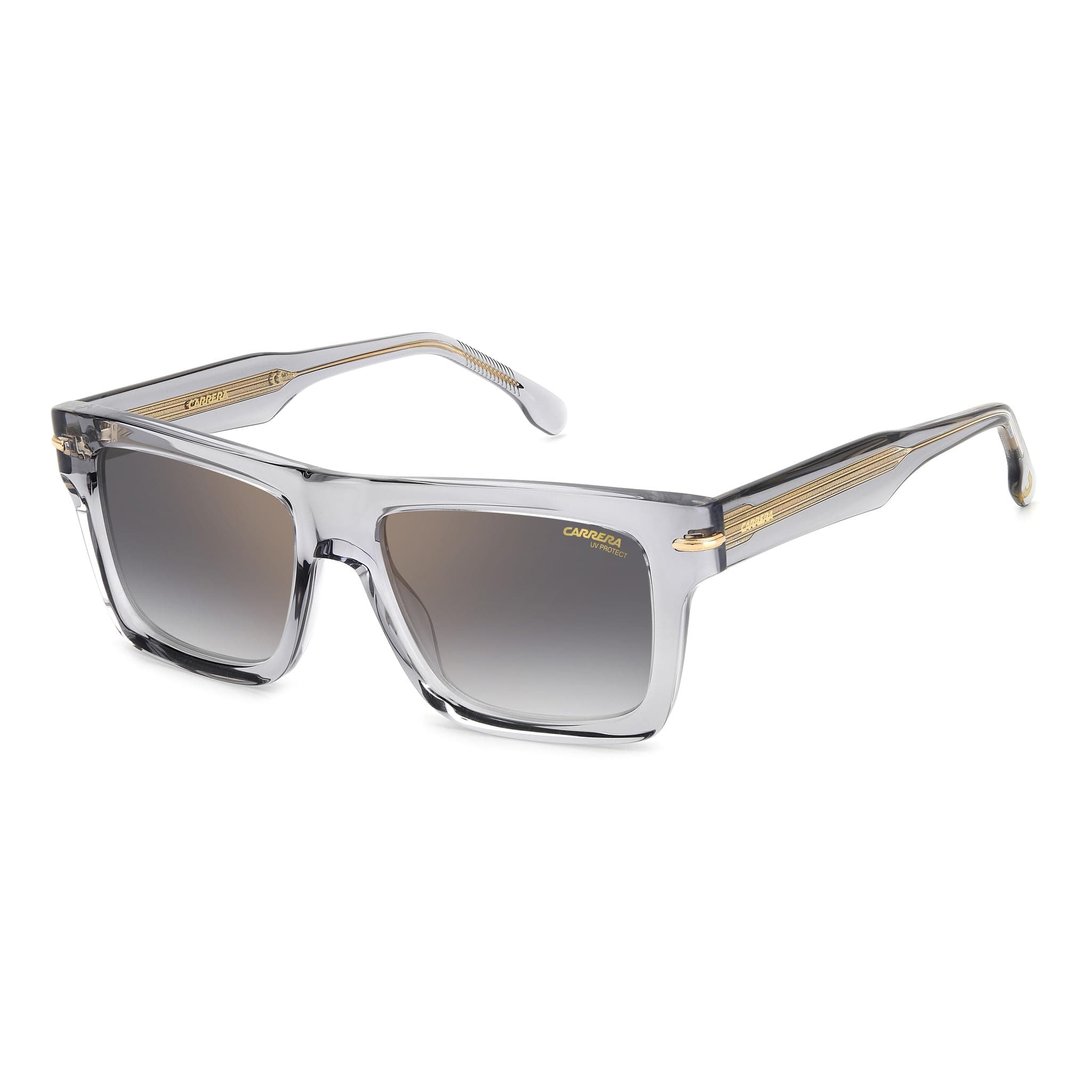 Carrera Unisex Sunglasses