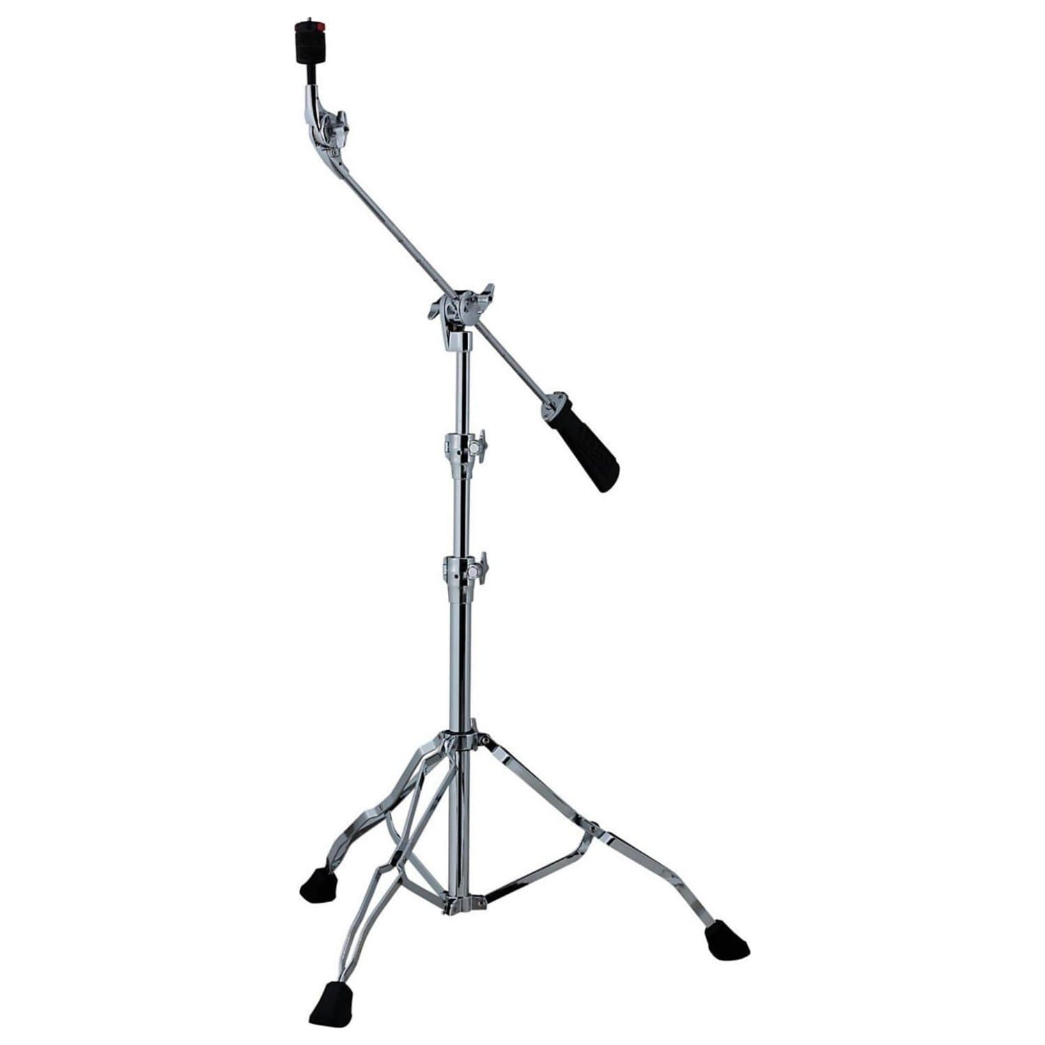 Tama Boom Cymbal Stand Roadpro HC84BW