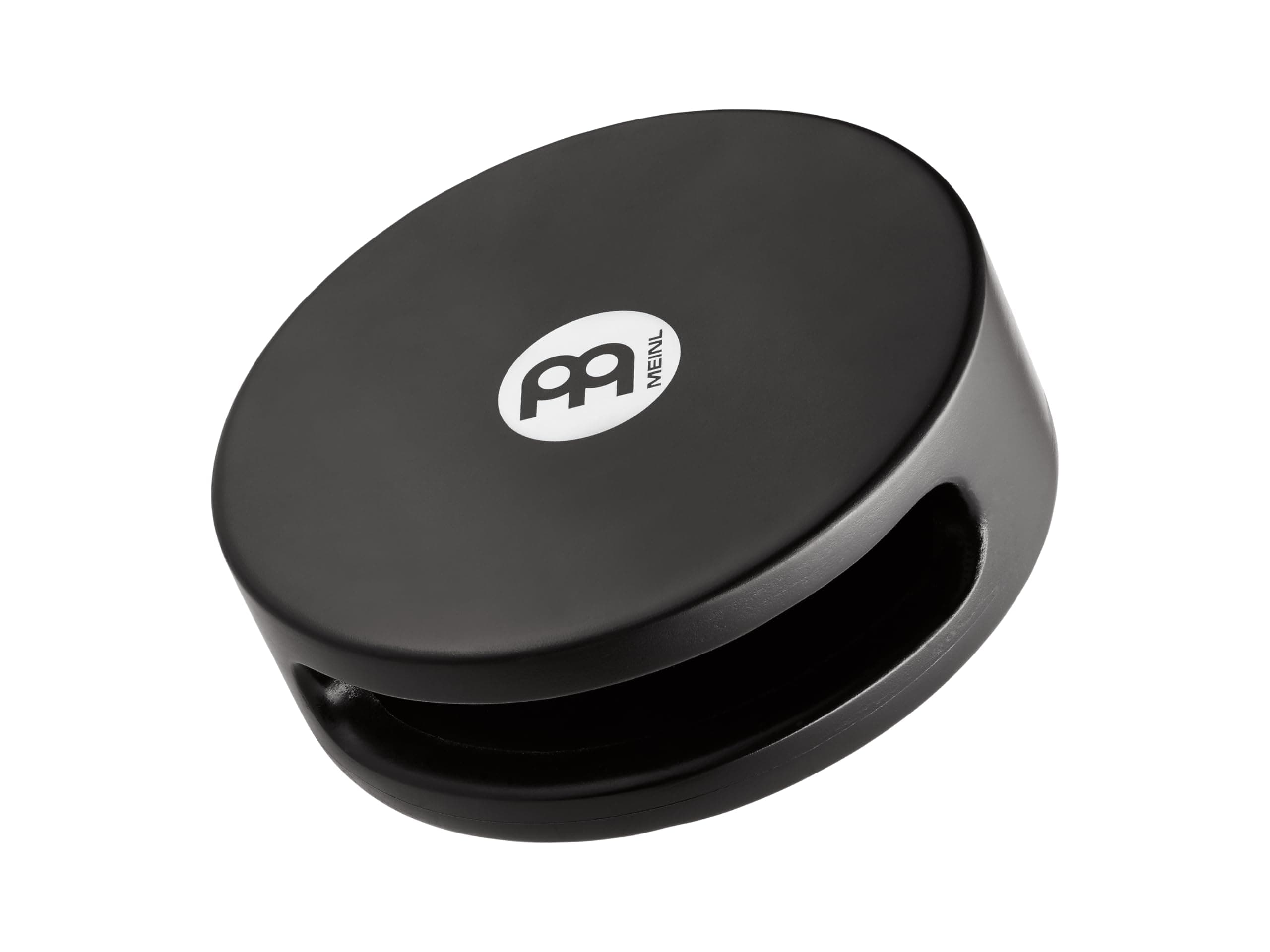Meinl Percussion MCS1-BK Mountable Cajon Snare, 7 1/2-Inches