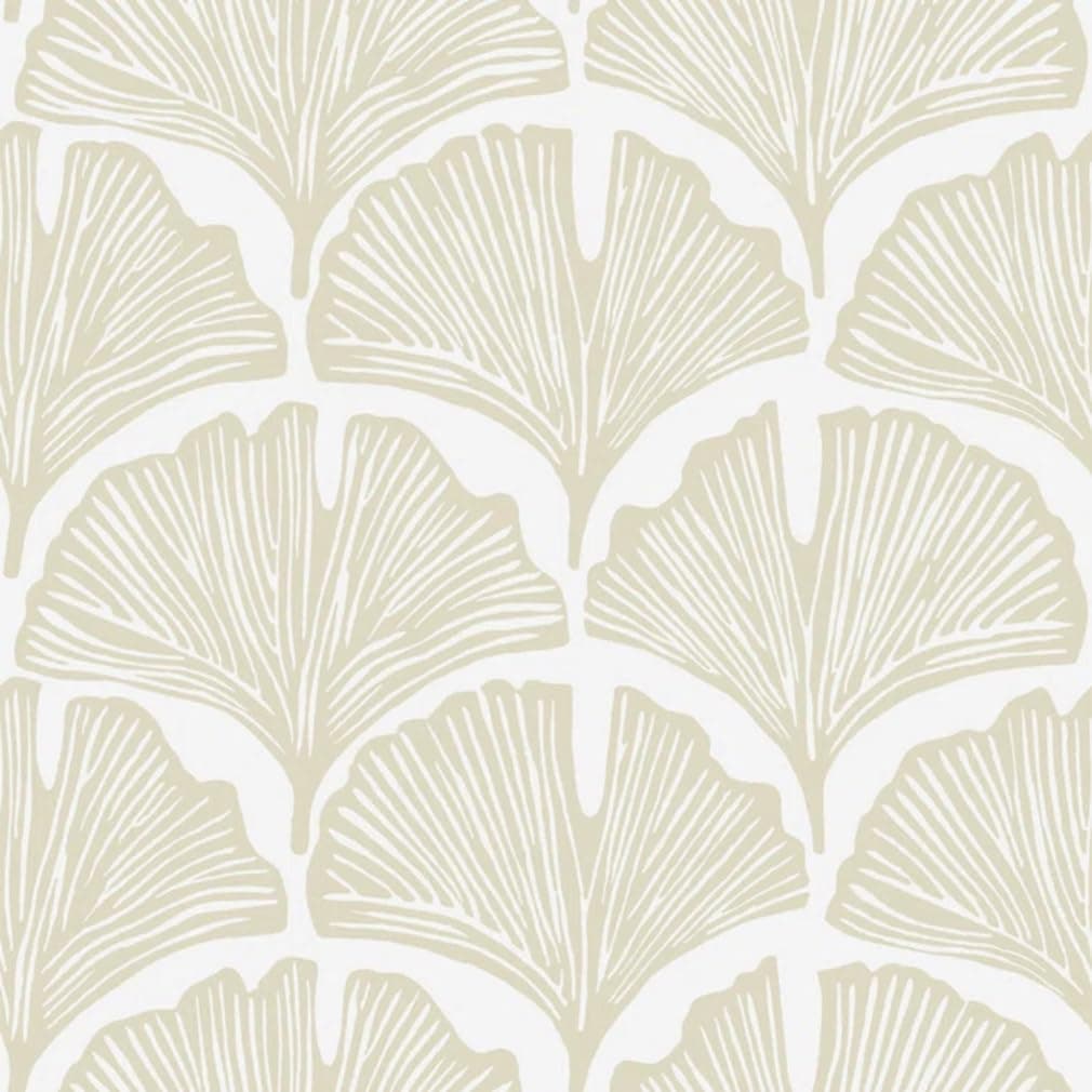 TEKCOOL Wallpaper for Home & Kitchen | Peel and Stick | Self Adhesive | Easy to Clean | Waterproof | Easy Line Up | Ideal for Wall Decoration | 17.7X118Inch