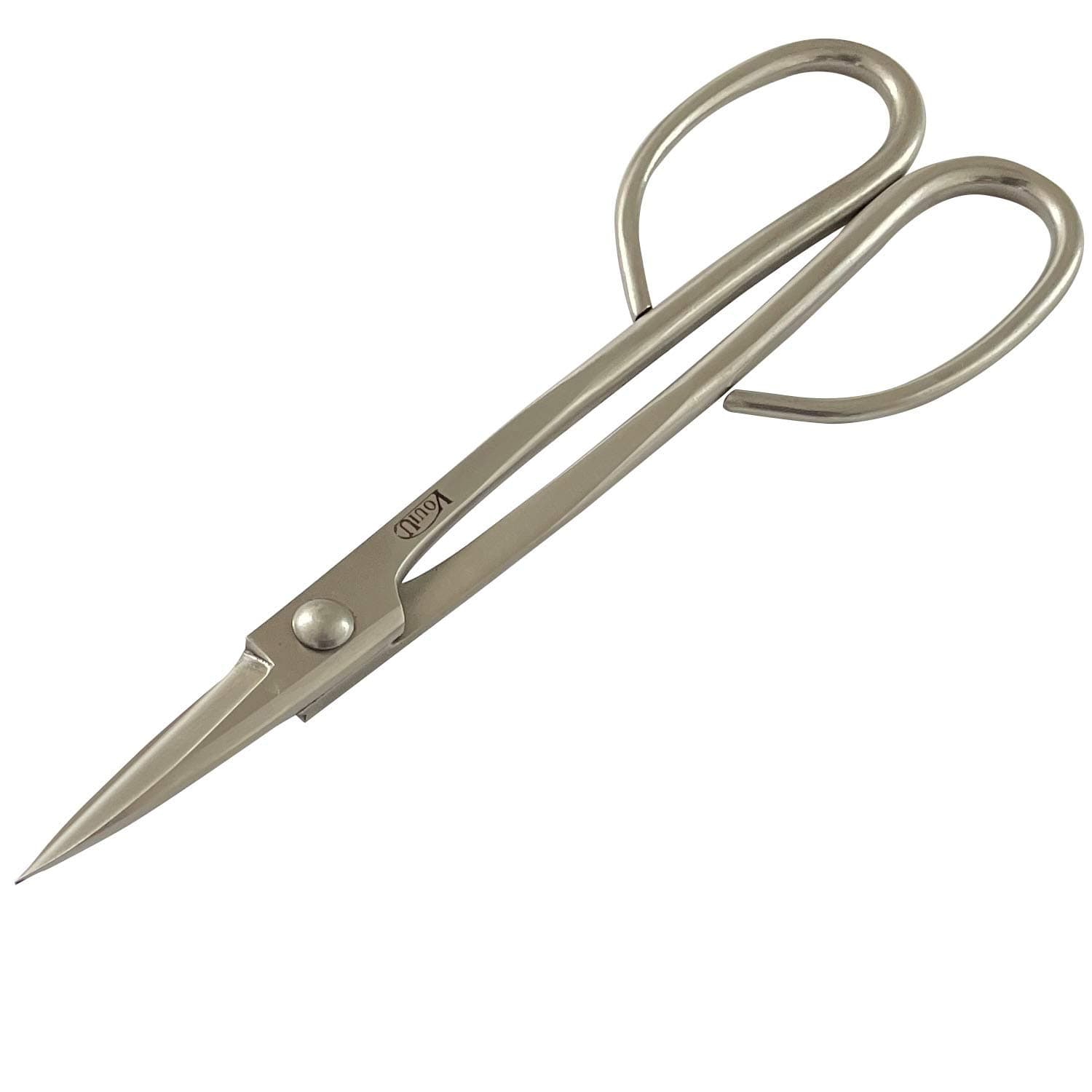 vouiu 8inch Bonsai Scissors Bonsai Tools