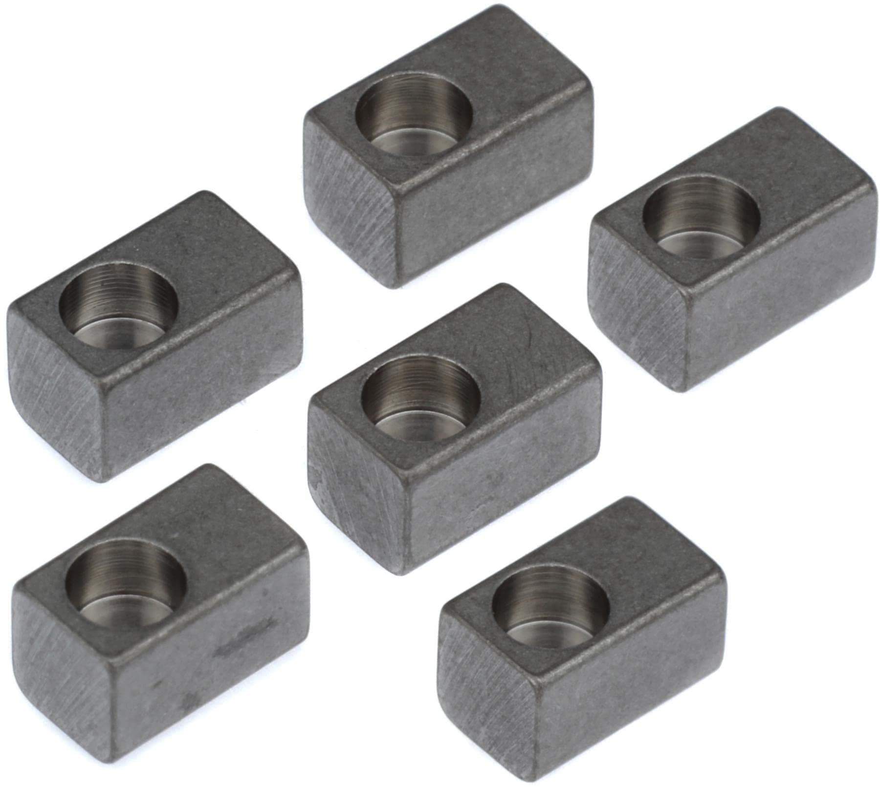 Floyd Rose Insert Blocks (FROTISLI21)
