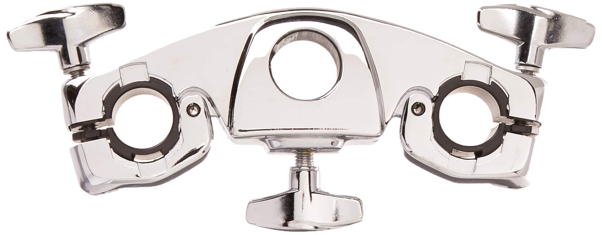 MAPEX Cymbal Tom Arm Multi-Purpose Attachment (MTH908)