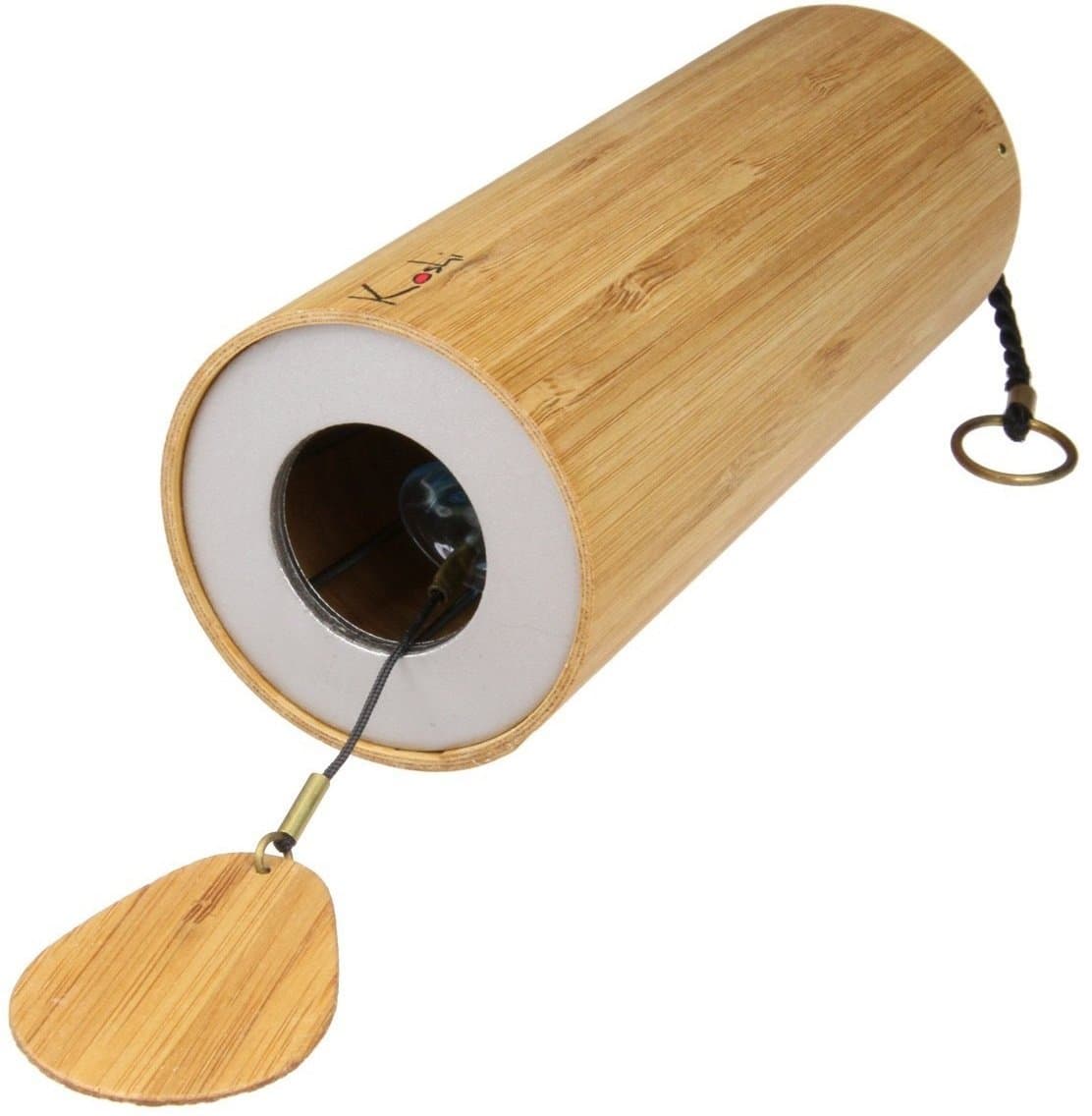 Koshi Chime Earth/Terra Element