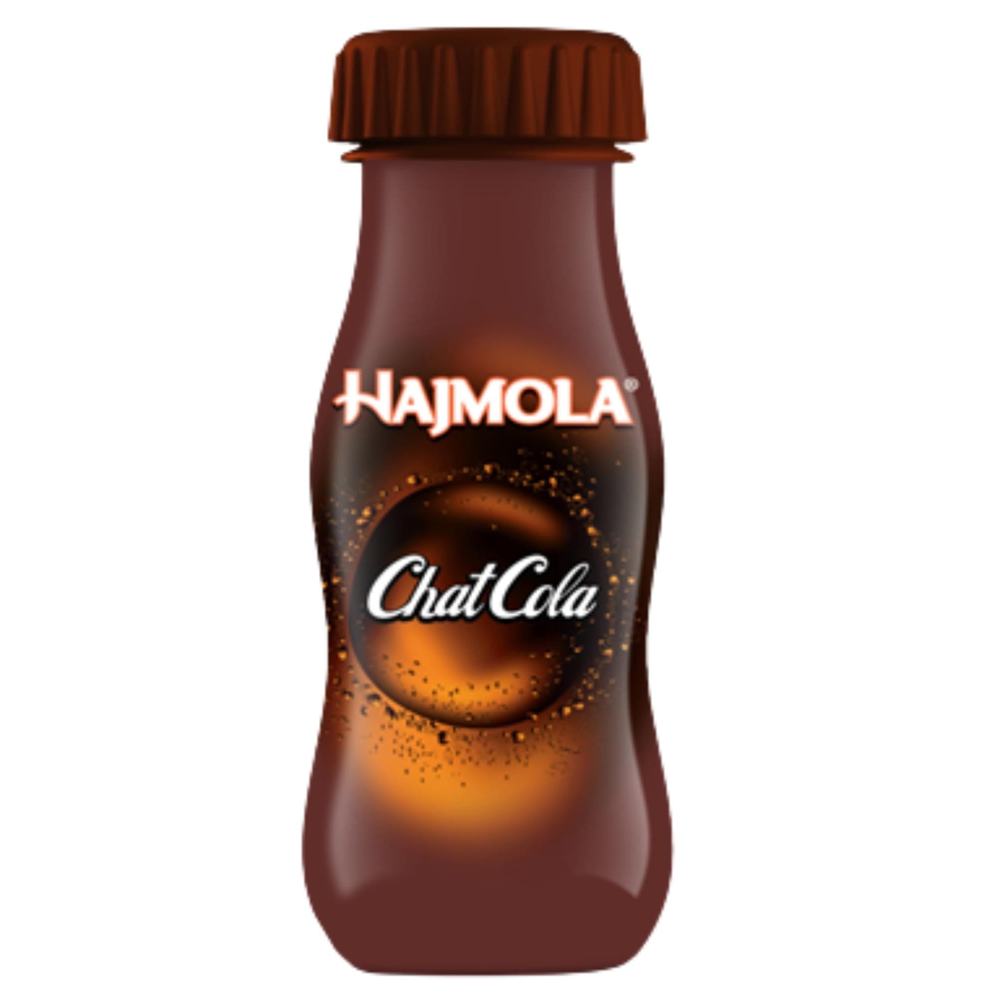 Dabur Hajmola Tasty Digestive Tablets Chatcola - 120 Tablets