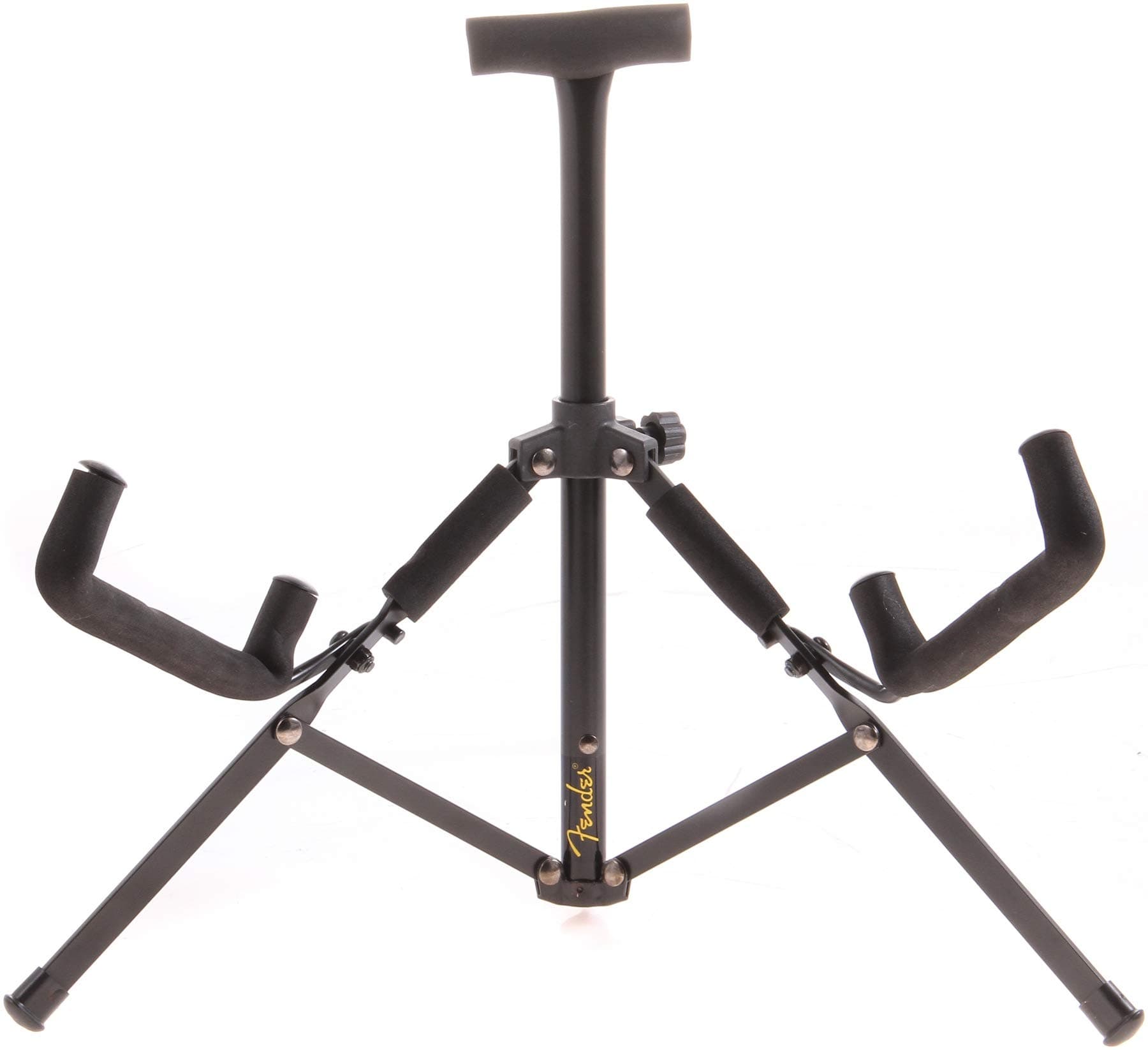 Fender Mini Acoustic Guitar Stand