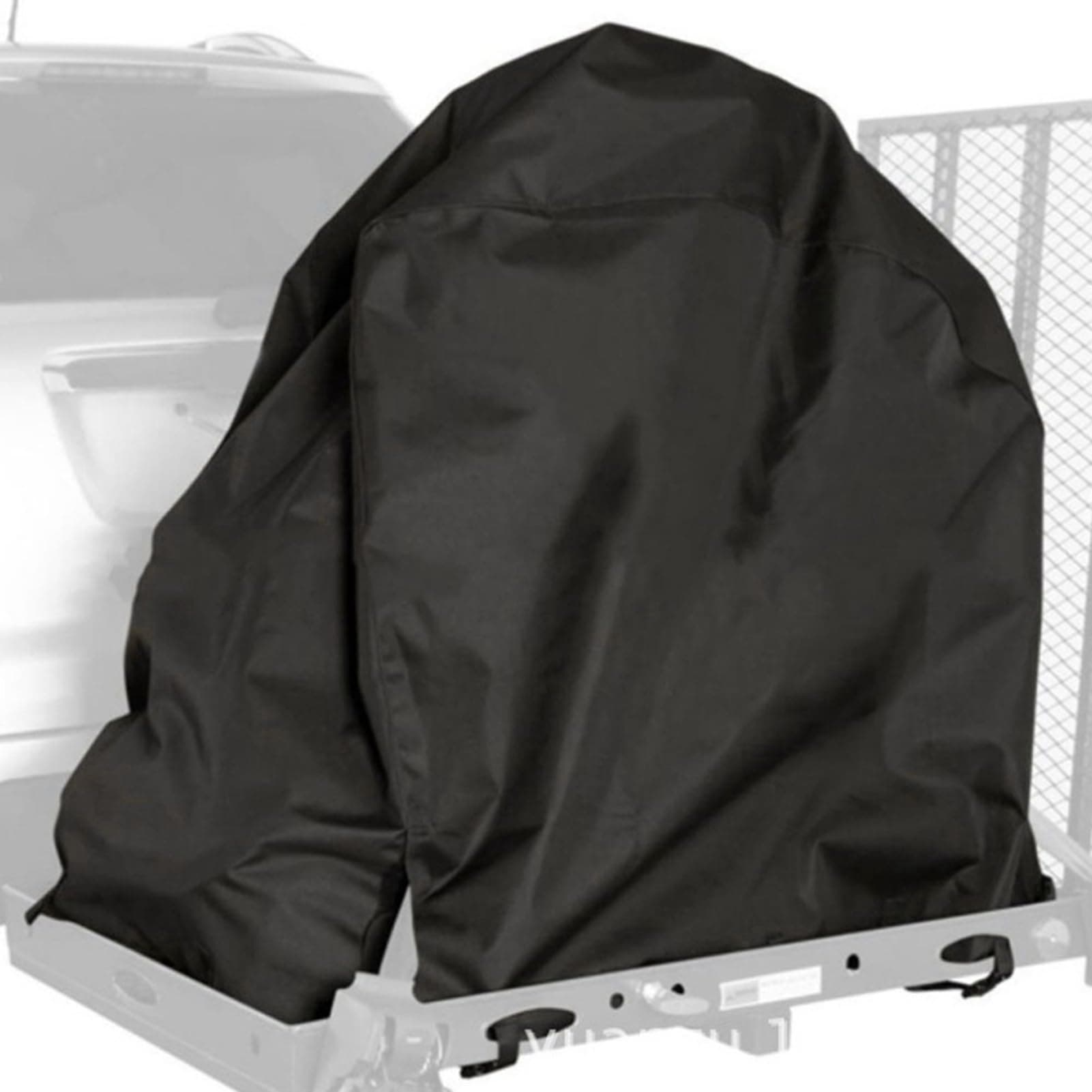 Fydun Outdoor Electric Powered, Water Resistant Transport Cover Mobility Lift Wheelchair Chair Covers Waterproof Power Waterproof Sun Shade Protective