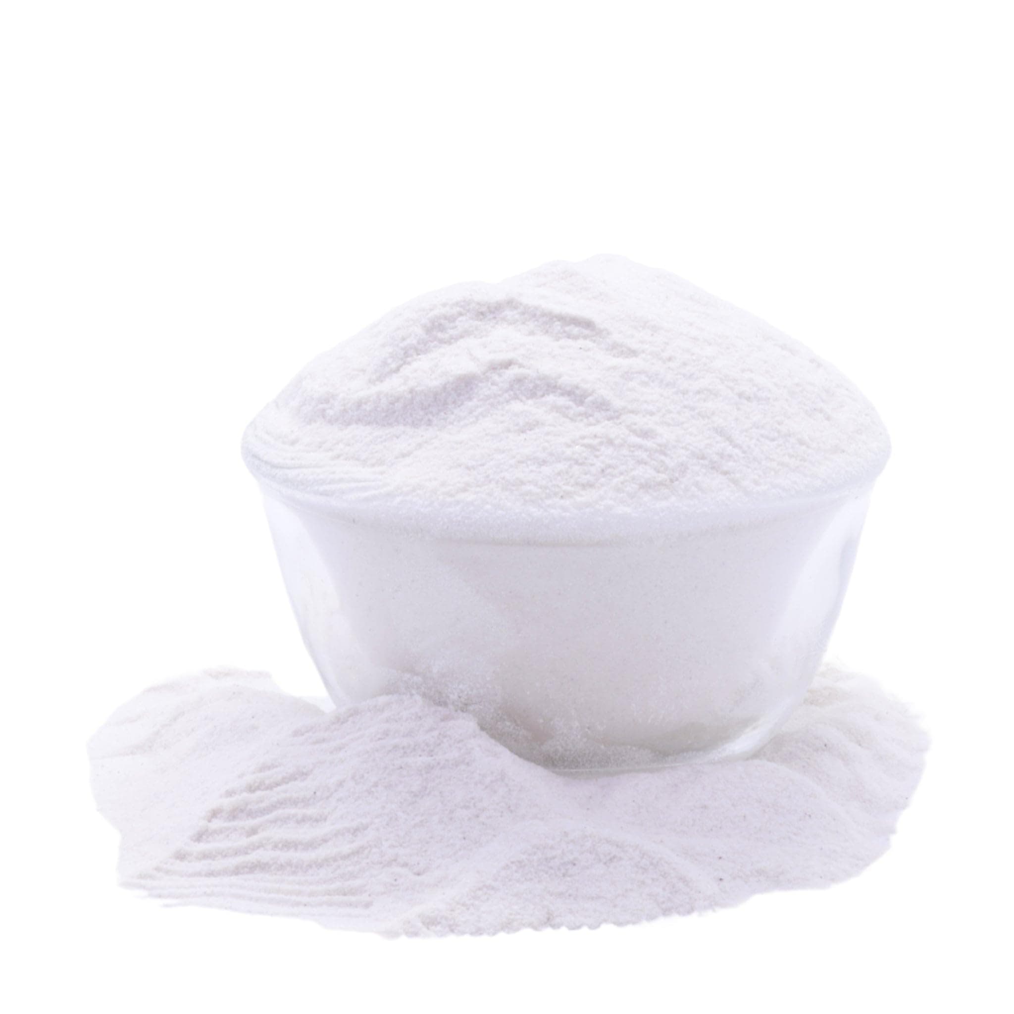 Acacia Fibre
