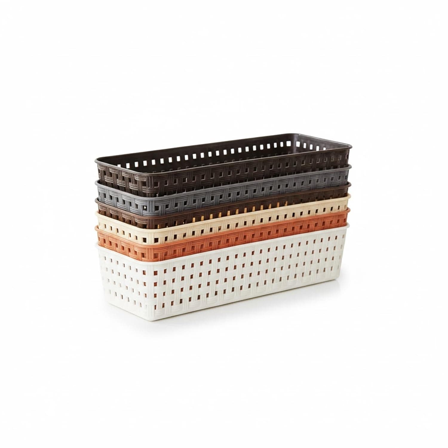 Kitchen Brush Drawer