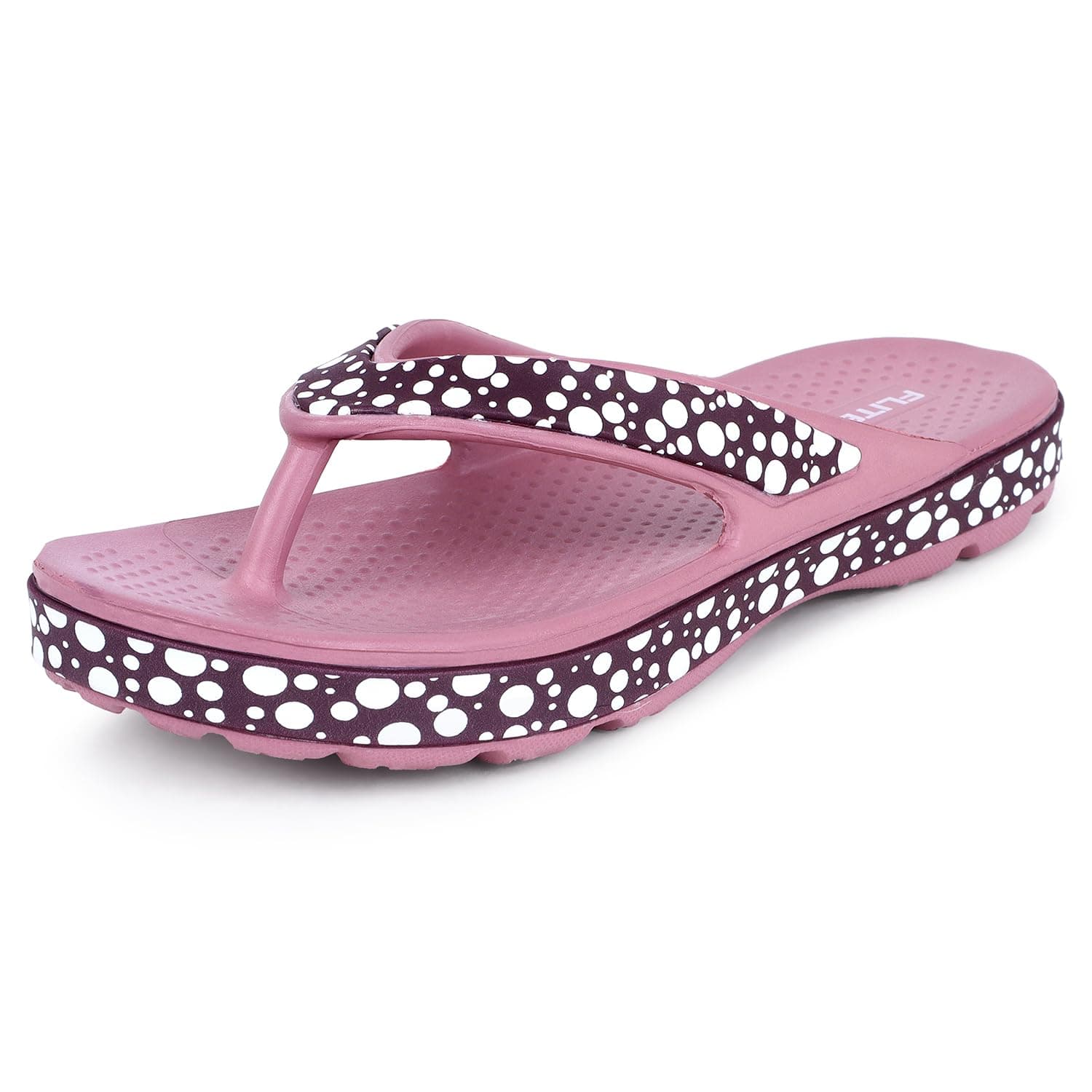 FLITE womens Fl 2008 Slipper