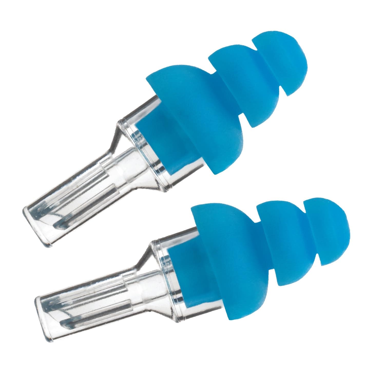 Etymotic Research ETY-ER20 Ear Plugs