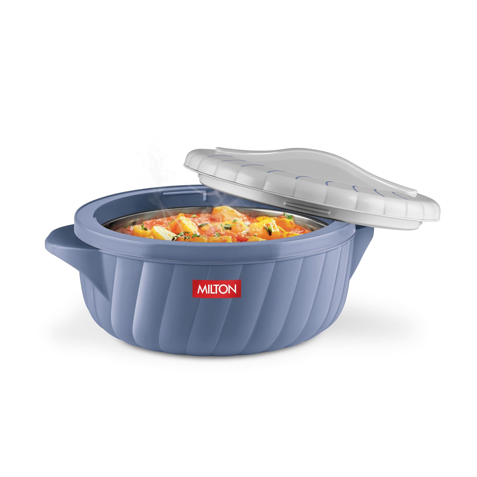 MILTON Flora Casserole