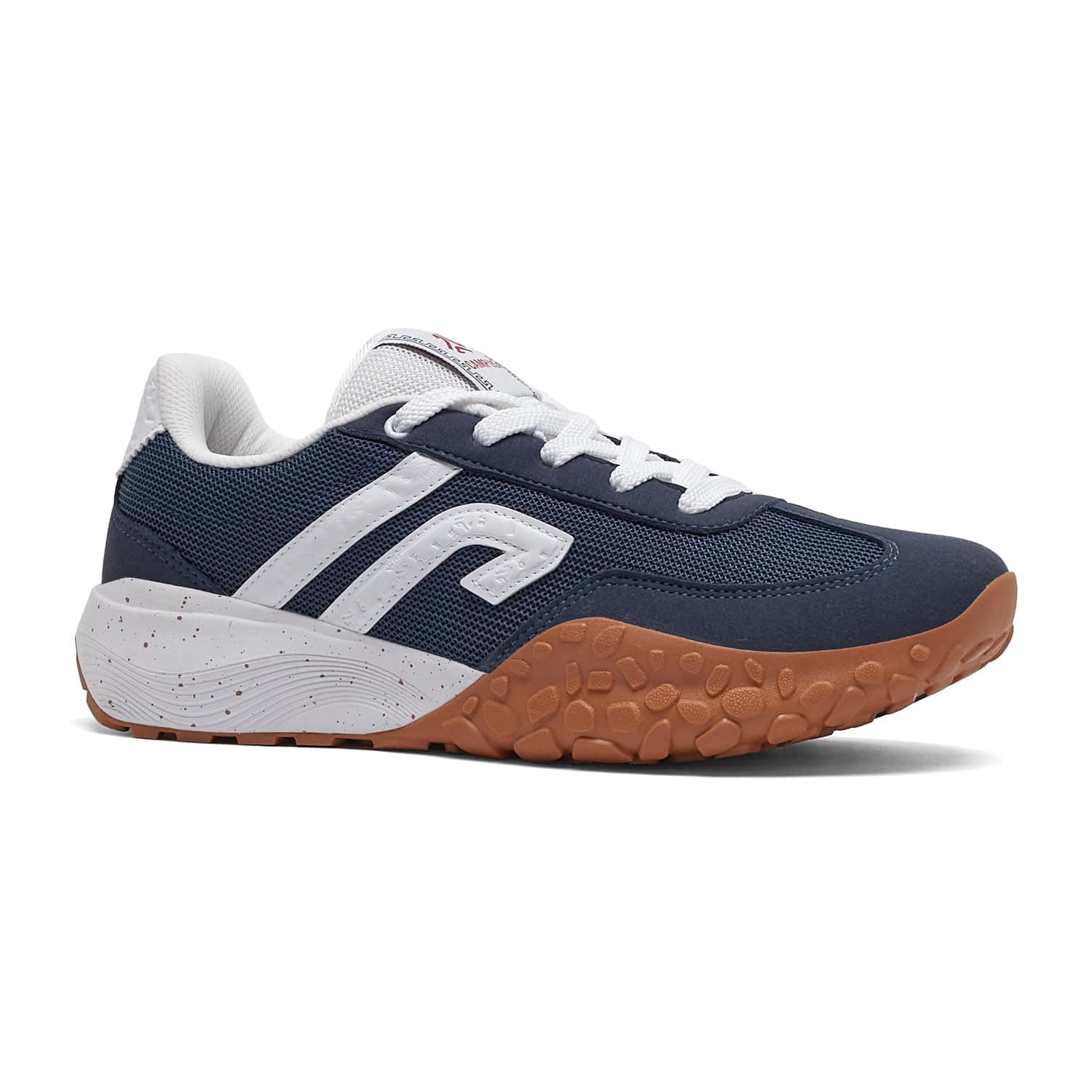 Campus Men's Estilo Sneakers