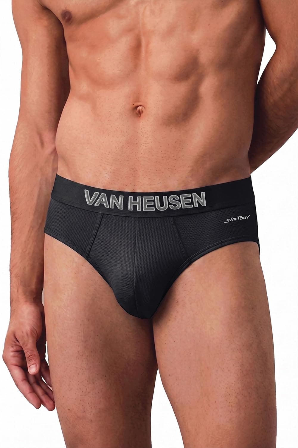 Van Heusen Men Briefs