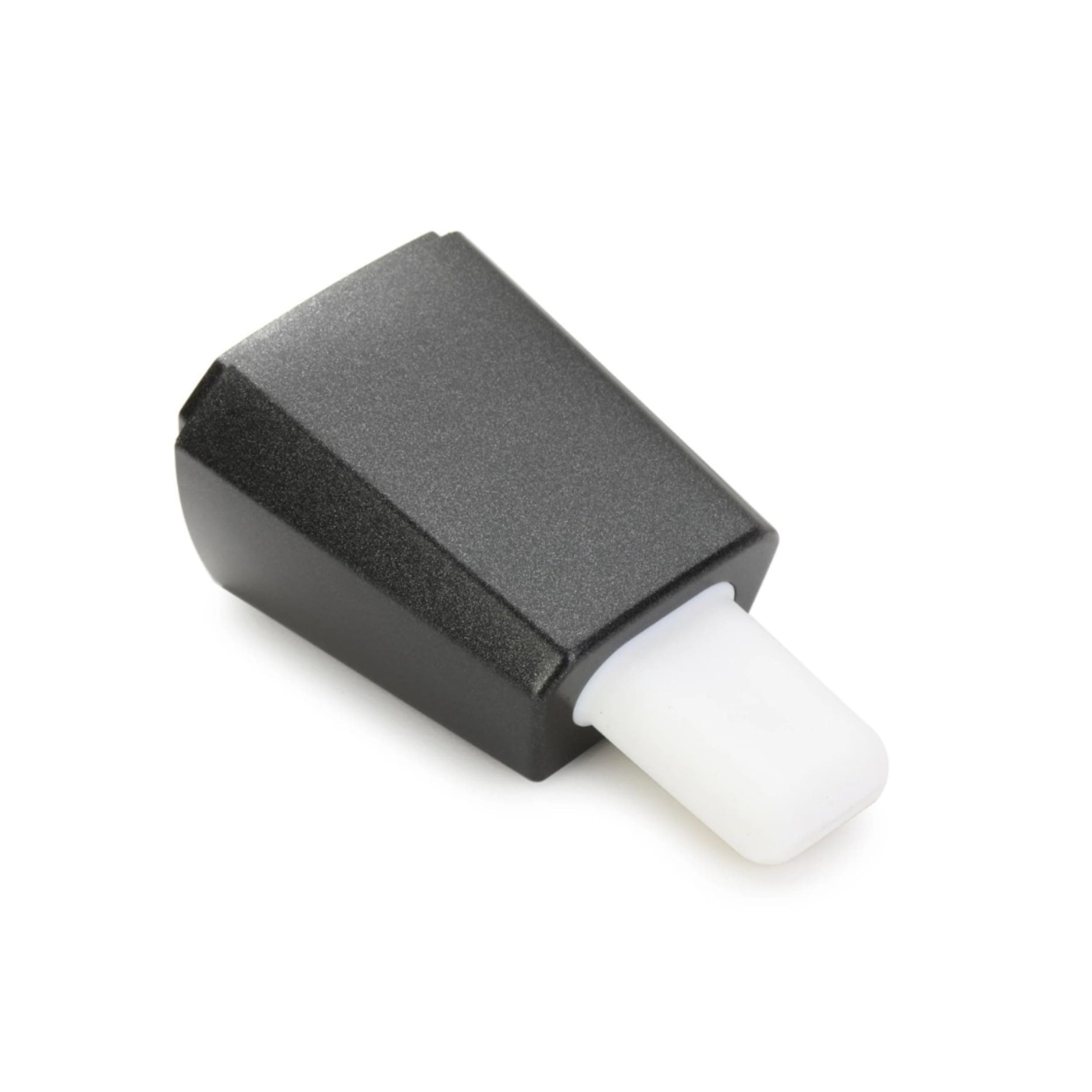 Akai Professional EWM1 Mouthpiece for EWI-USB and EWI4000S