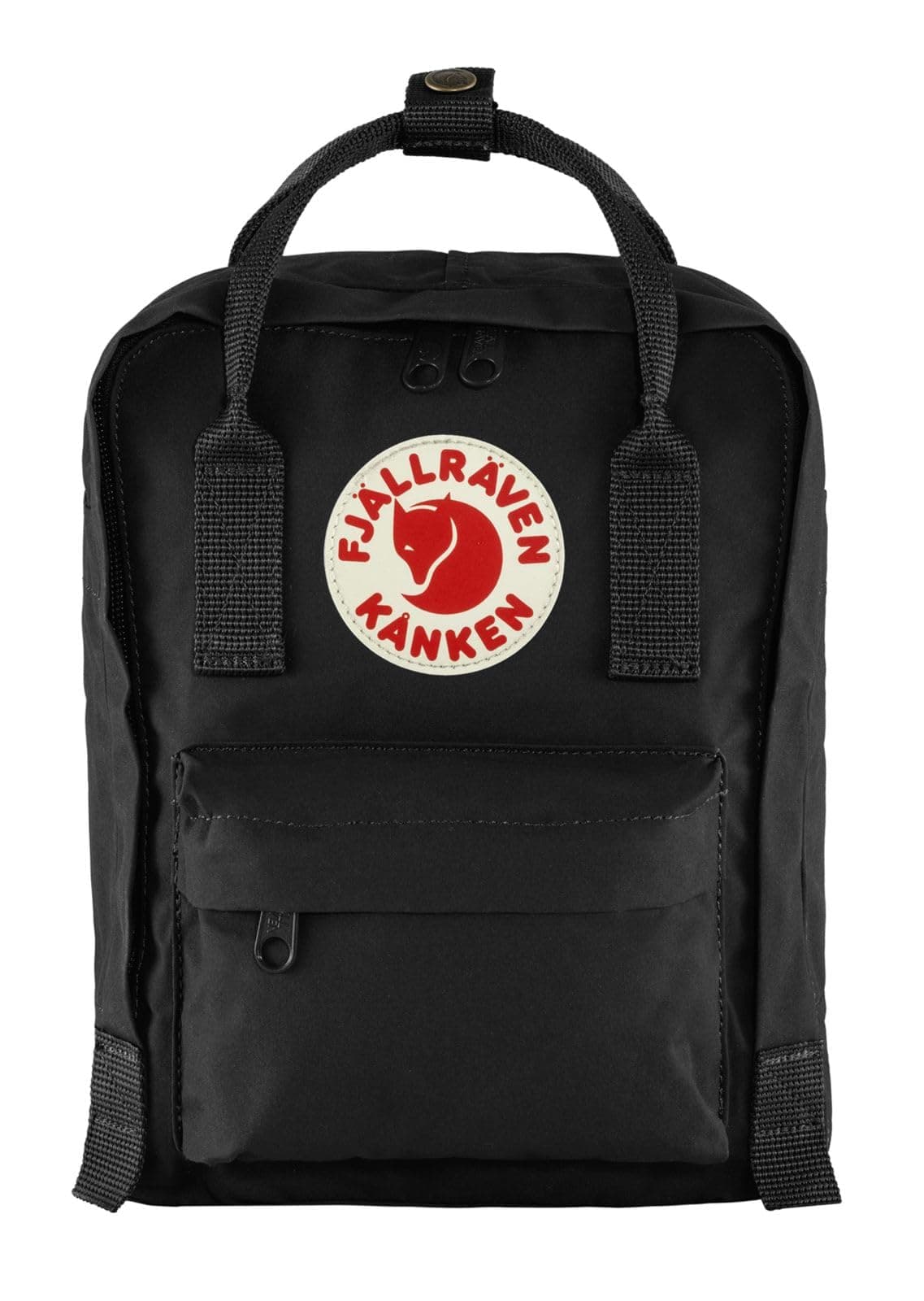 Fjallraven Kanken Mini Daypack B