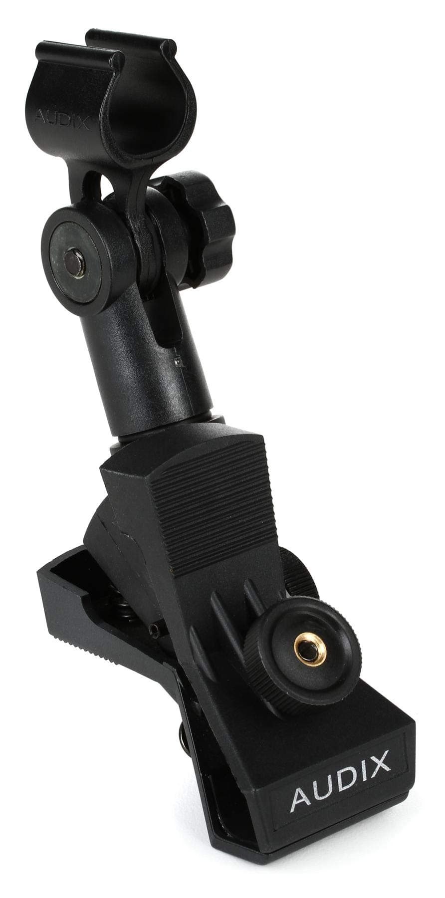 Audix DFLEX Microphone Clip