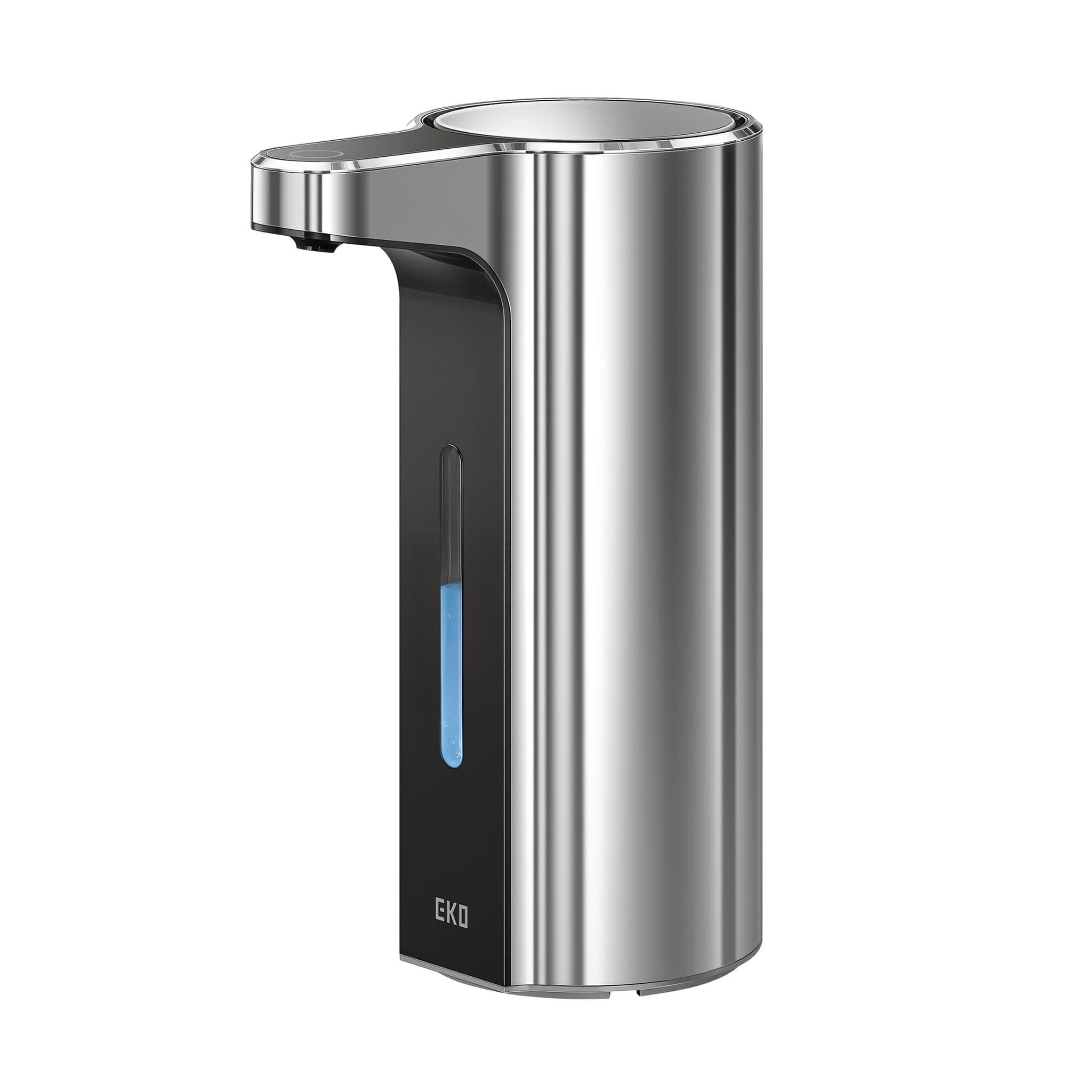 EKO Soap Dispensers