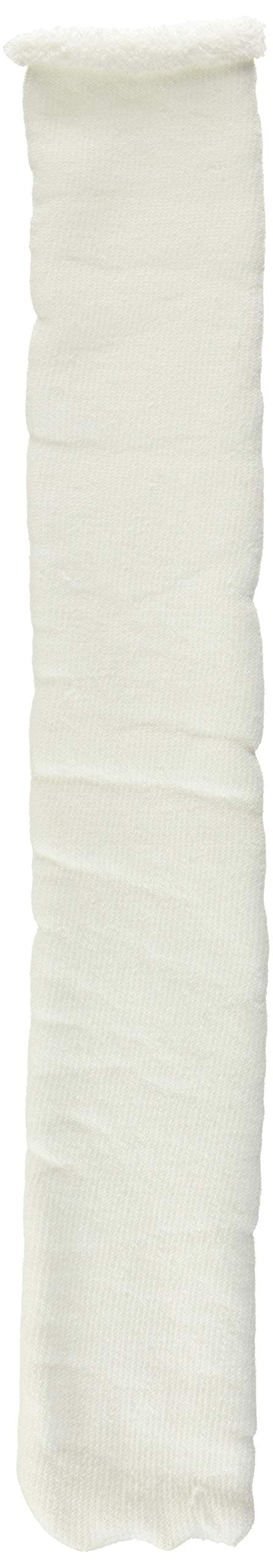 Aircast Replacement Sock Liner for Aircast Walker Brace / Walking Boot (Pack of 1)