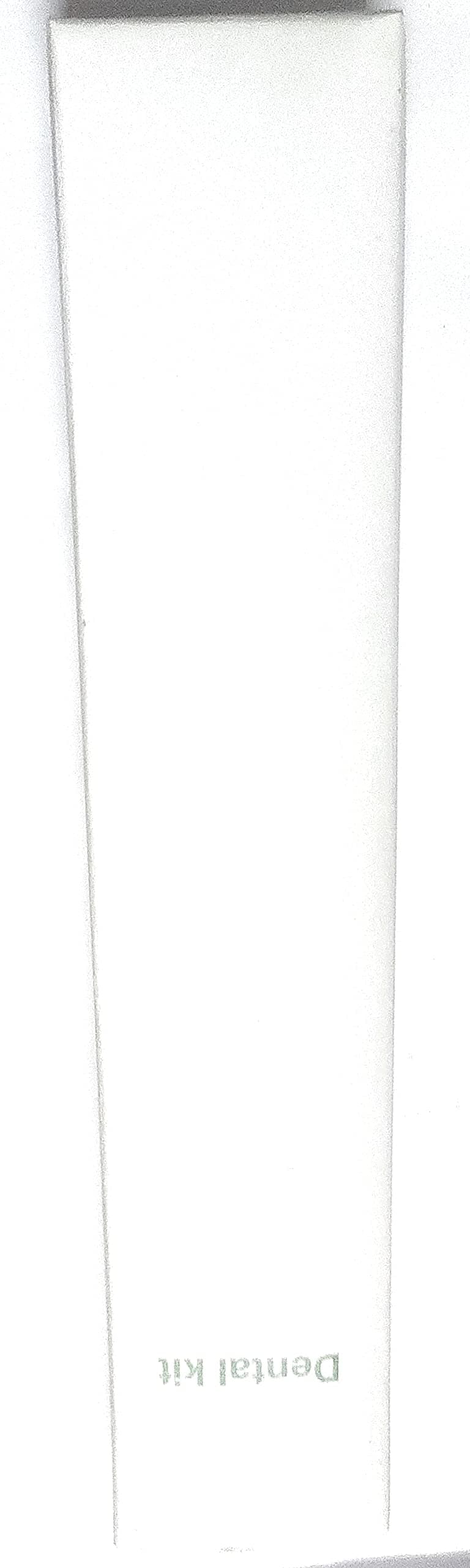 Dent Clove Dankeen Guest Amenities (Hotel Dental Kit 100 Pcs)