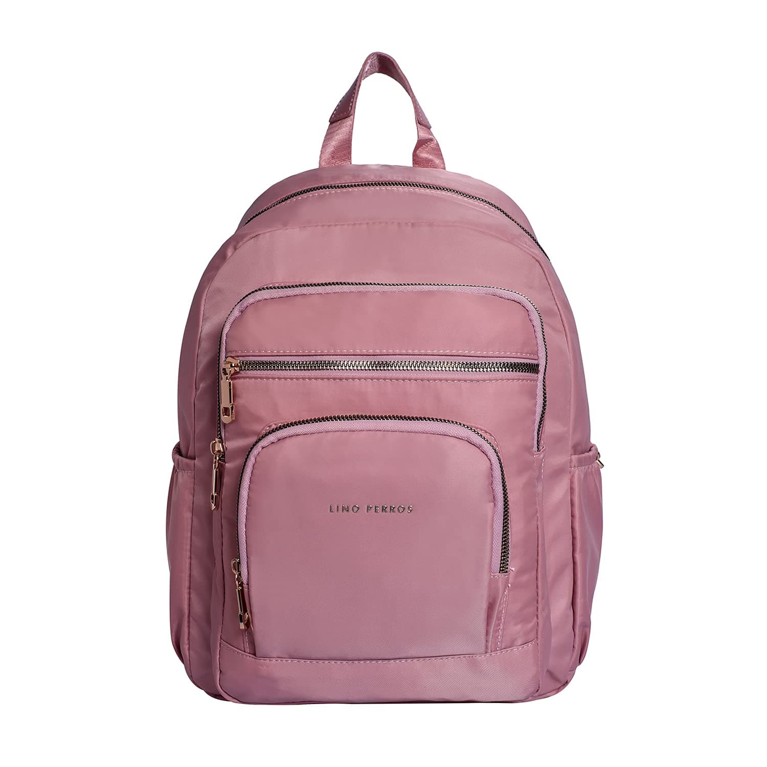 Lino Perros Women's Contemporary (Pink)