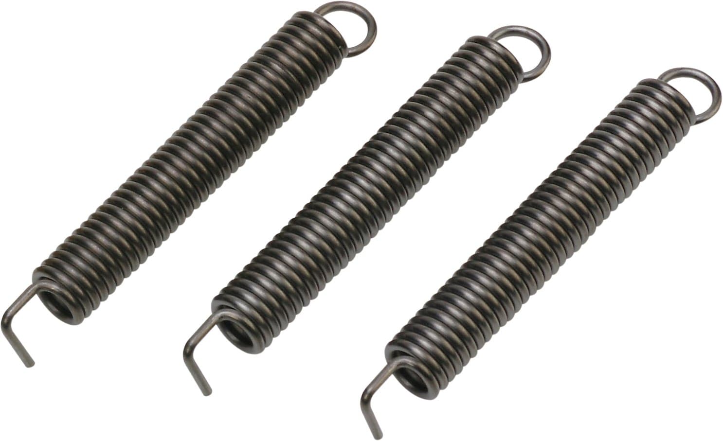 Ibanez ESPR2003Ã‚ Tremolo Springs