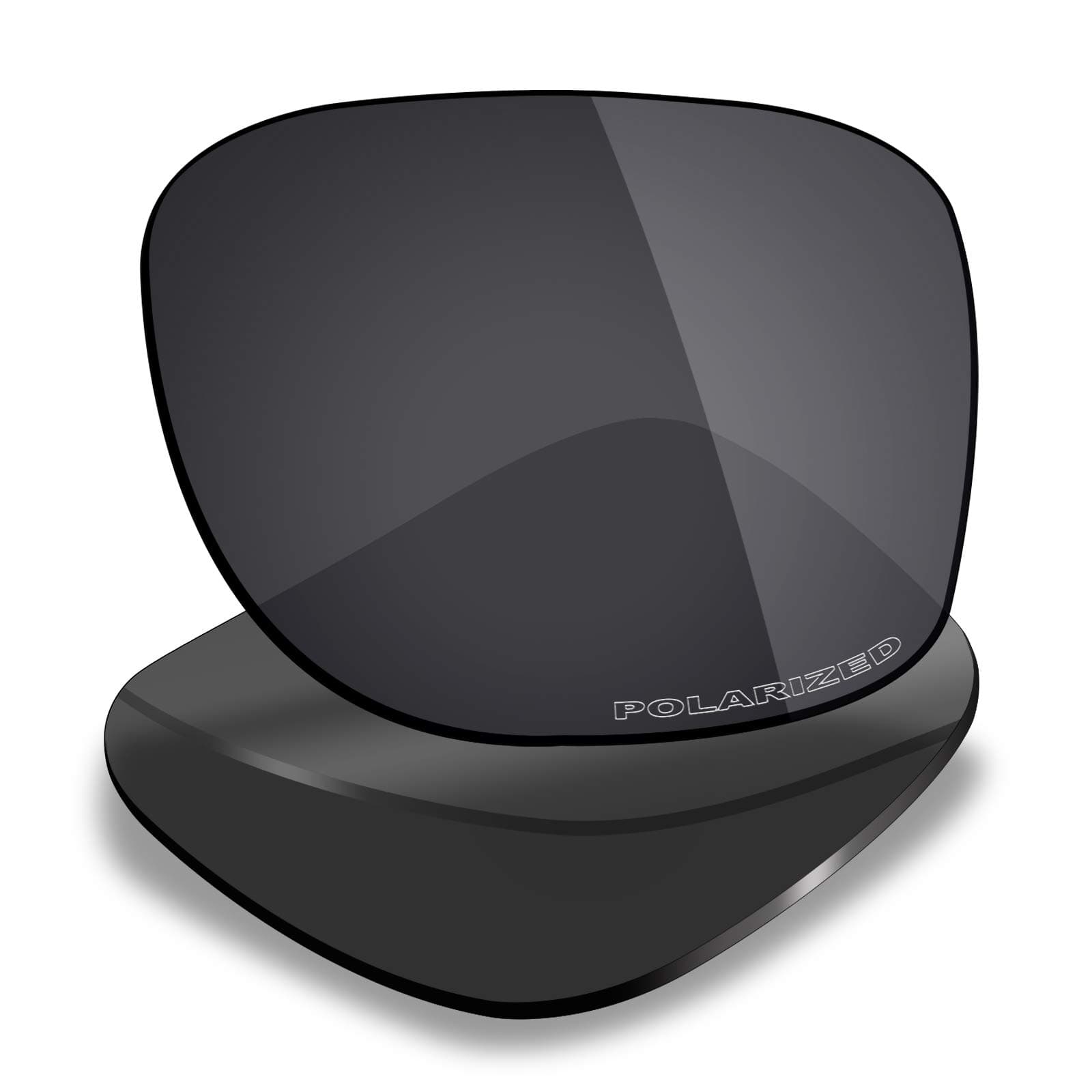 Mryok+ Resist SeaWater Replacement Lenses for Oakley Holbrook Sunglasses - Opt