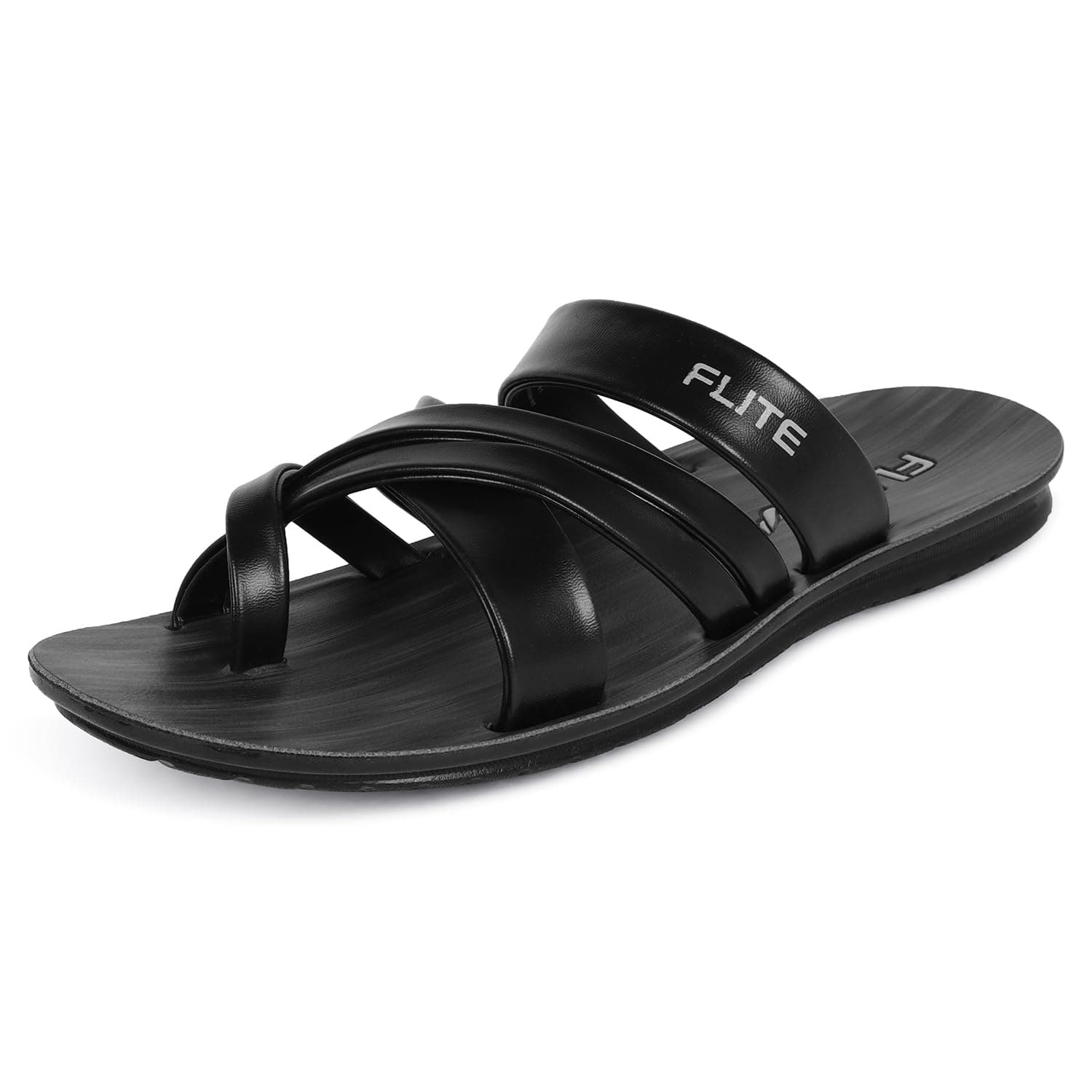 FLITE Women's Pug 105 Slipper