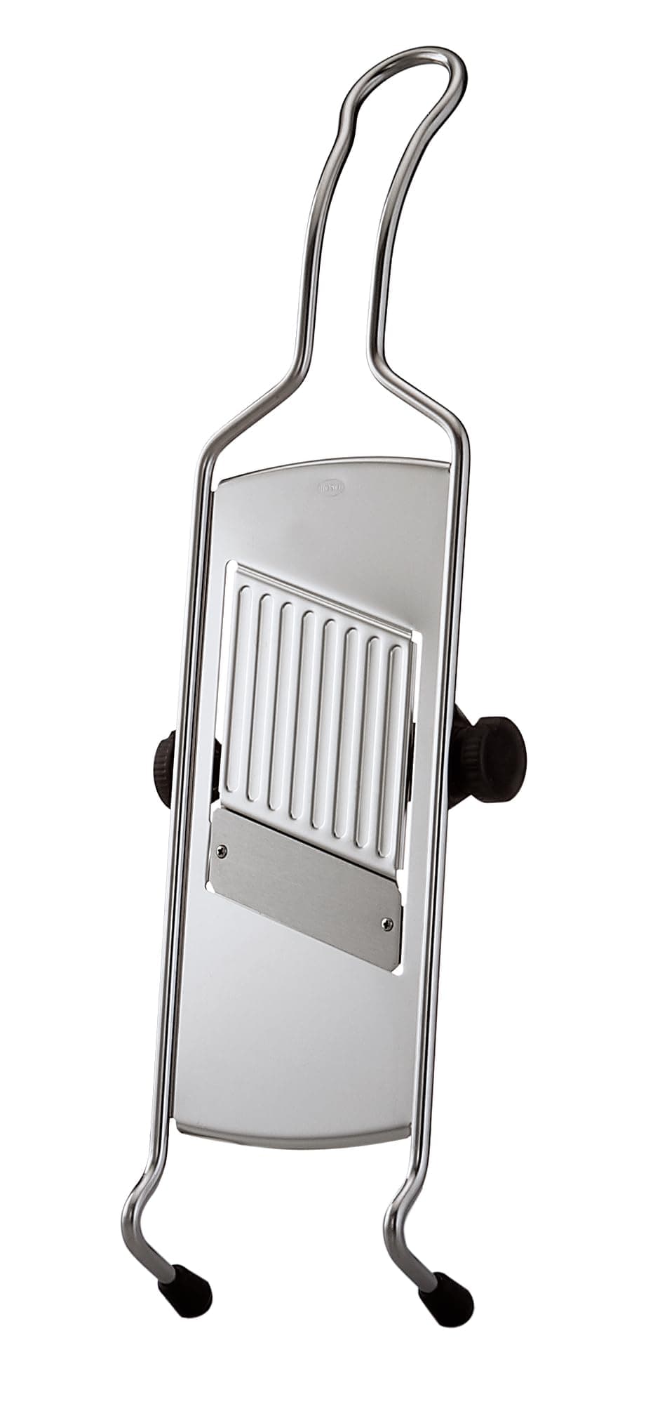 Rosle Food Slicer, Silver