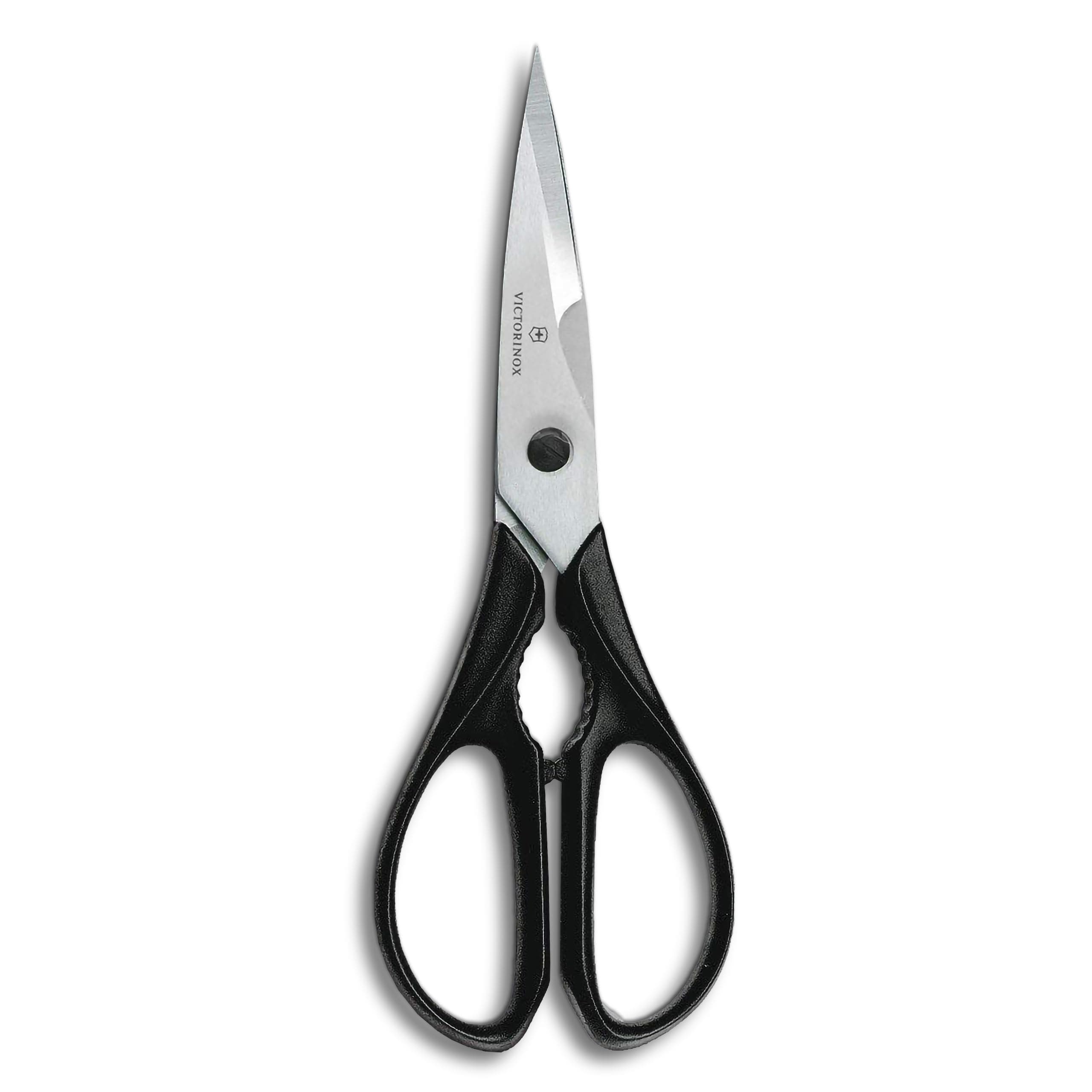 Victorinox Swiss Classic Come Apart Kitchen Shear Packaged
