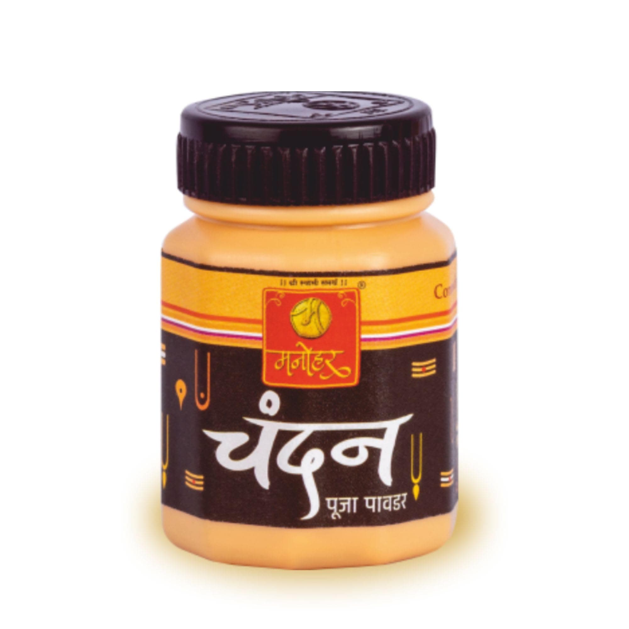 Velentron - Manohar Powder Ashtagandha