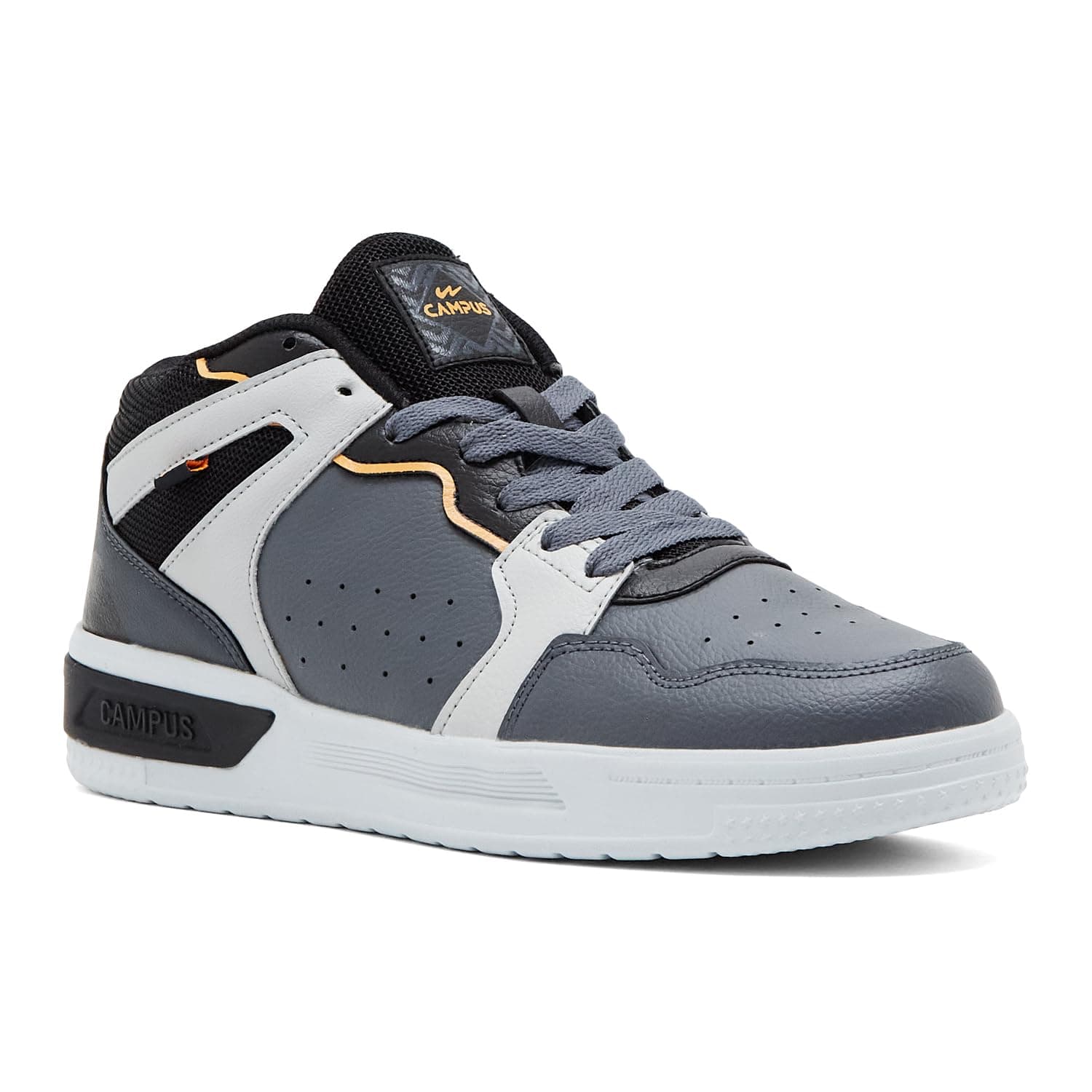 Campus Men's Dwelt Sneakers
