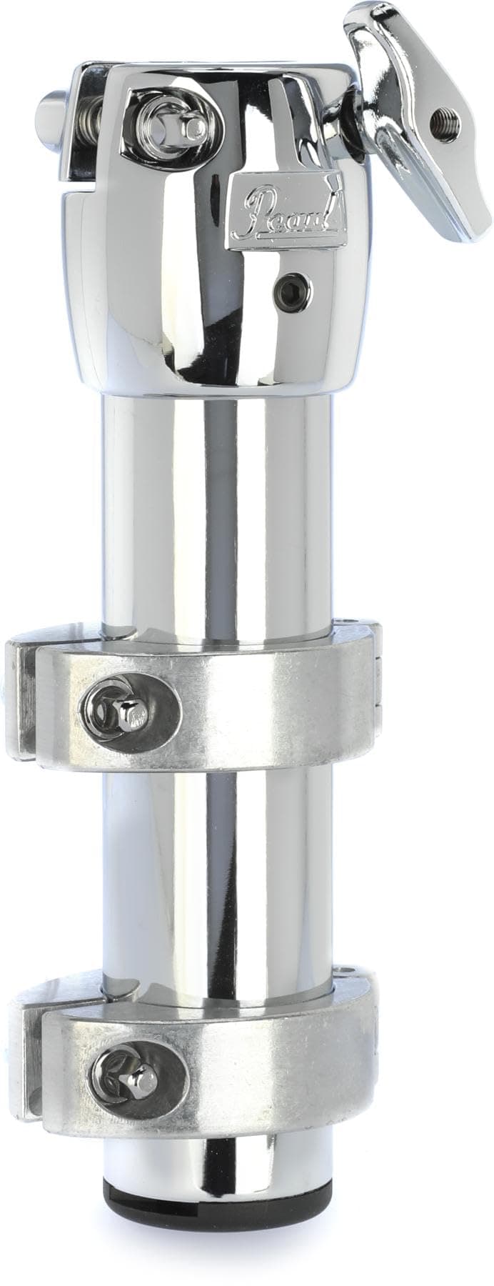 Pearl RJ100 Pipe Joint for DR-100L/DR-100R