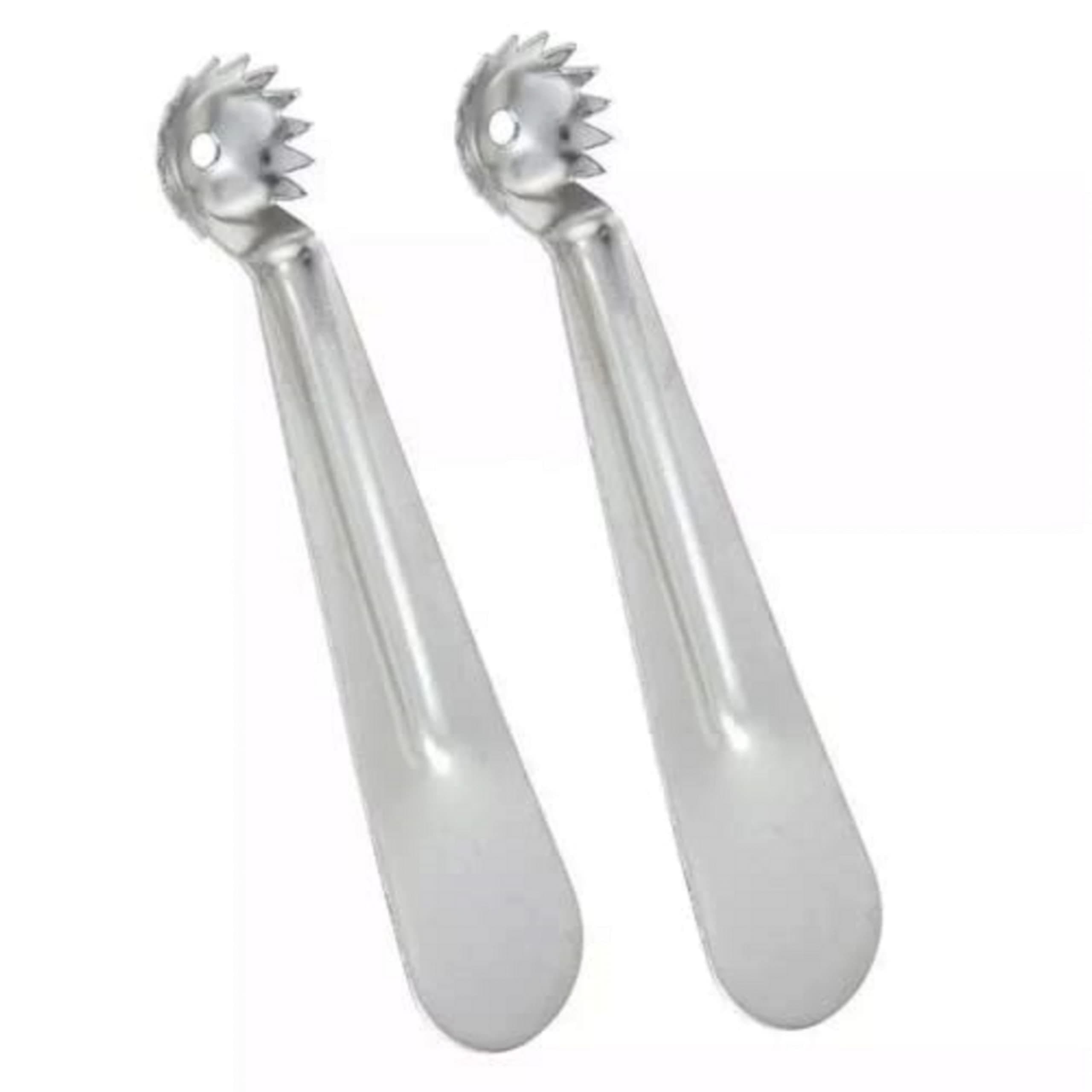 Winco Tomato Stem Corer, with Header Card (Set of 2)