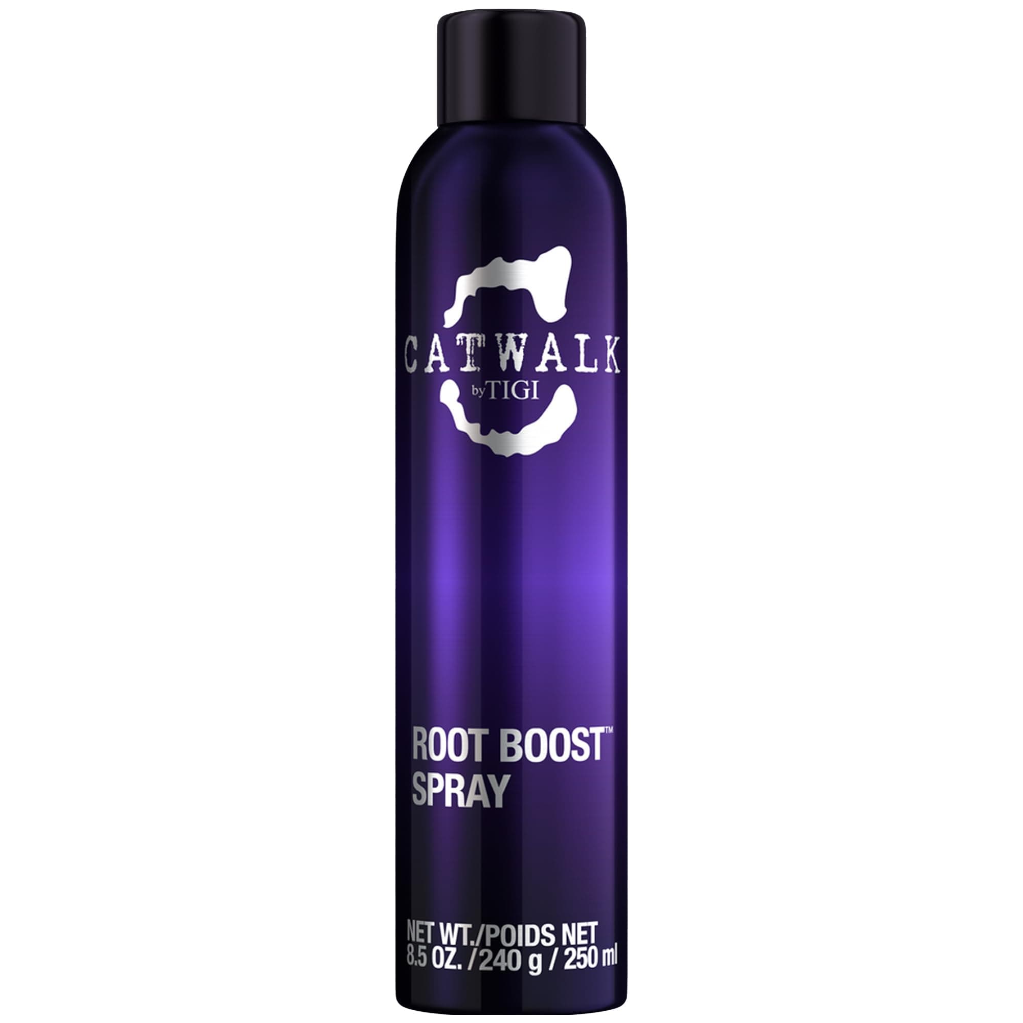 TIGI Catwalk Your Highness Root Boost Spray 8.1 Ounce