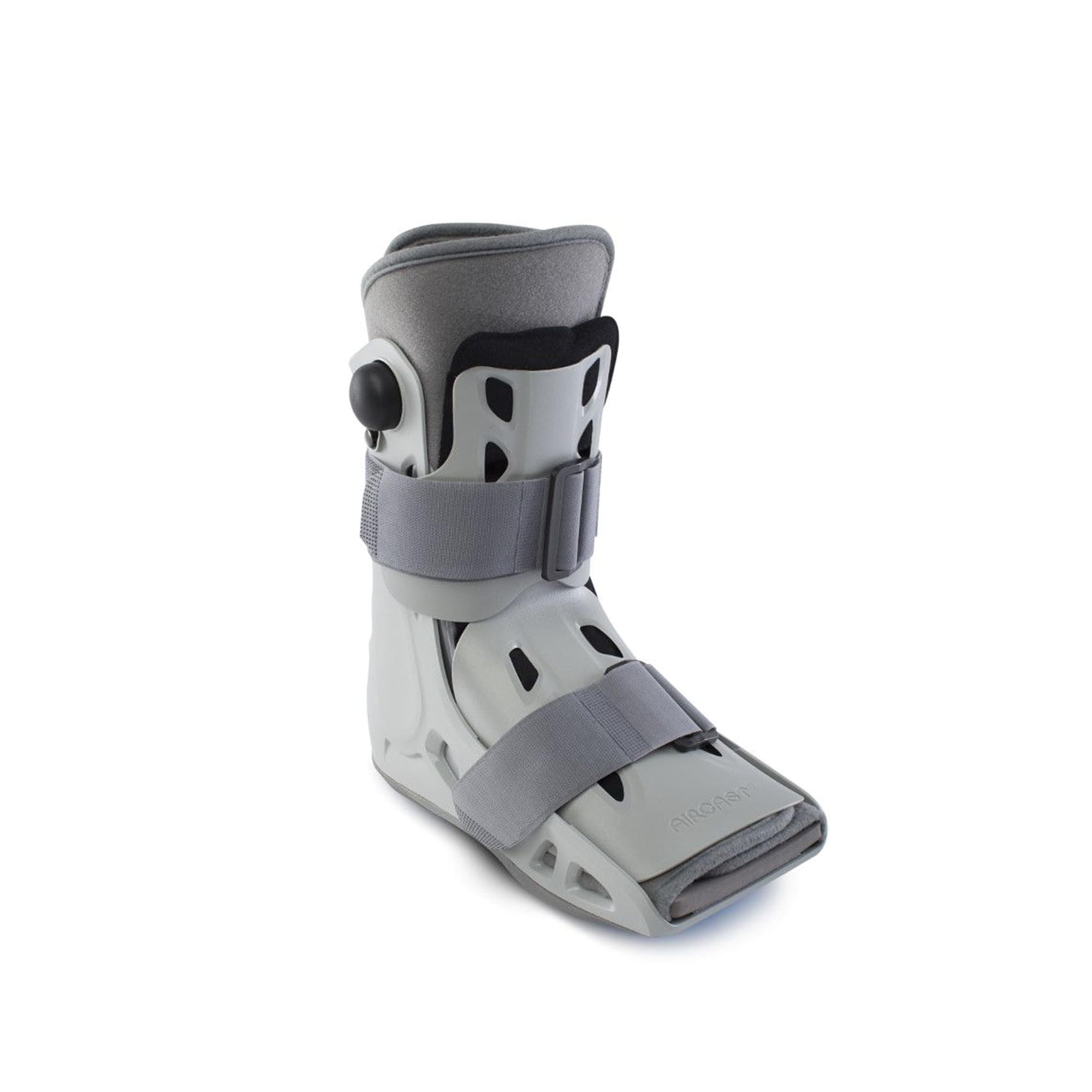 Aircast AirSelect Short Walker Brace Walking Boot Small