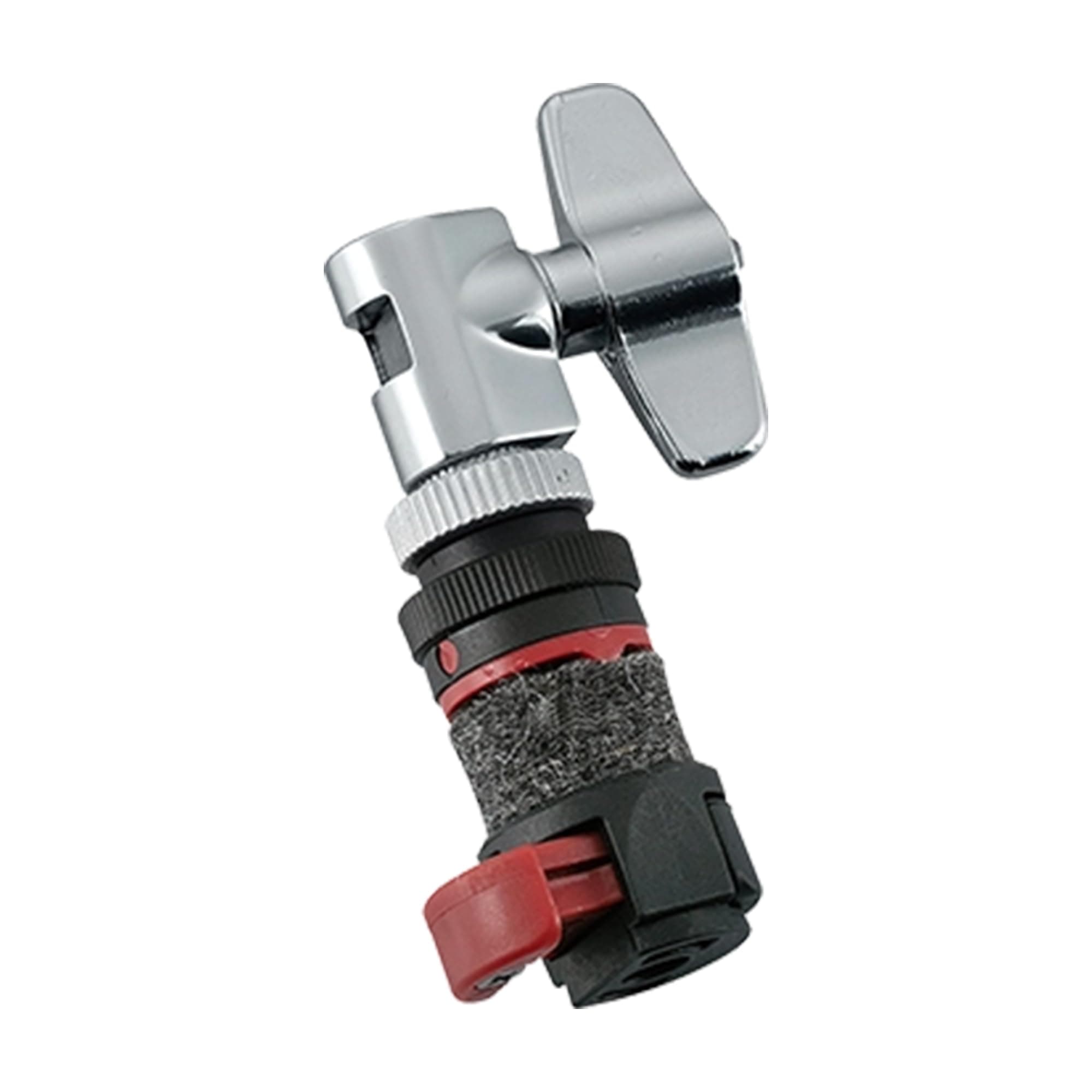 Tama Hi-Hat Clutch Quick-Set QHC7
