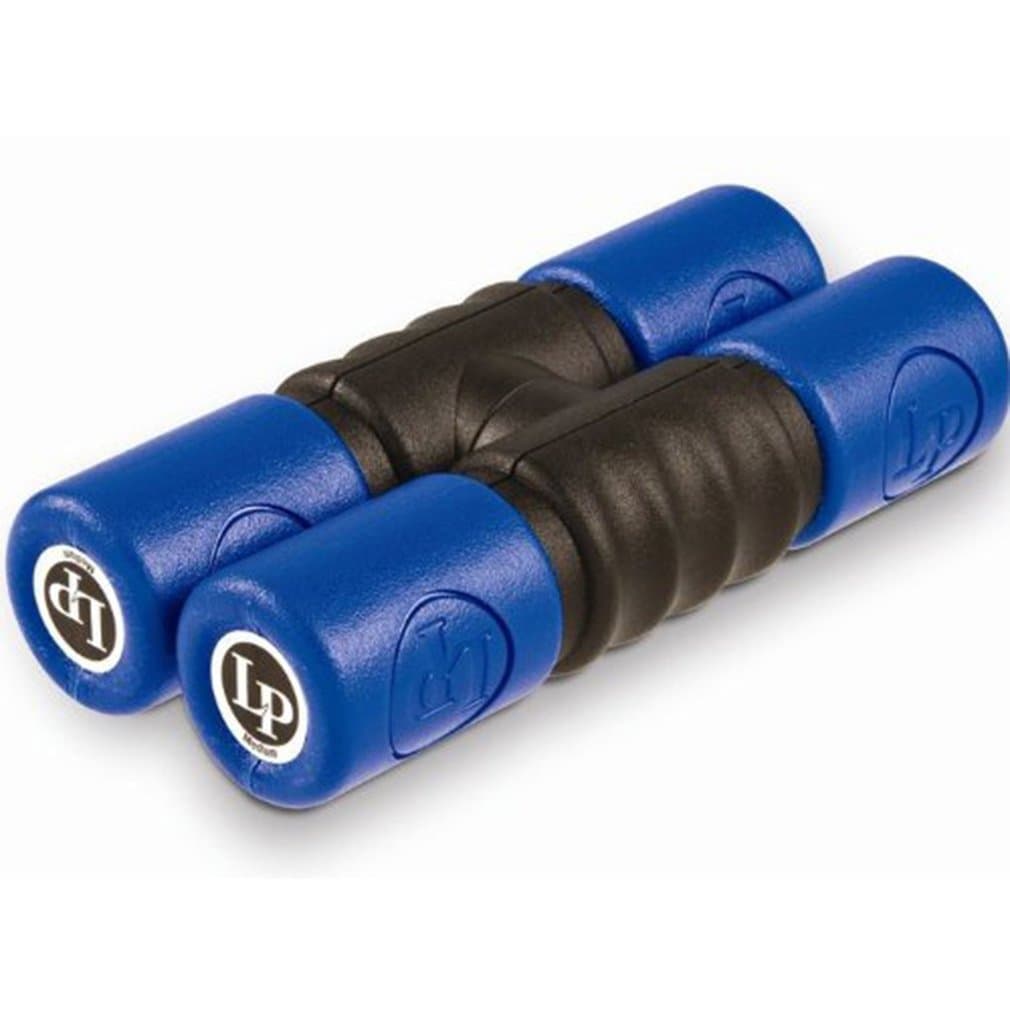 LP LP441T-M Twist Shaker, Medium