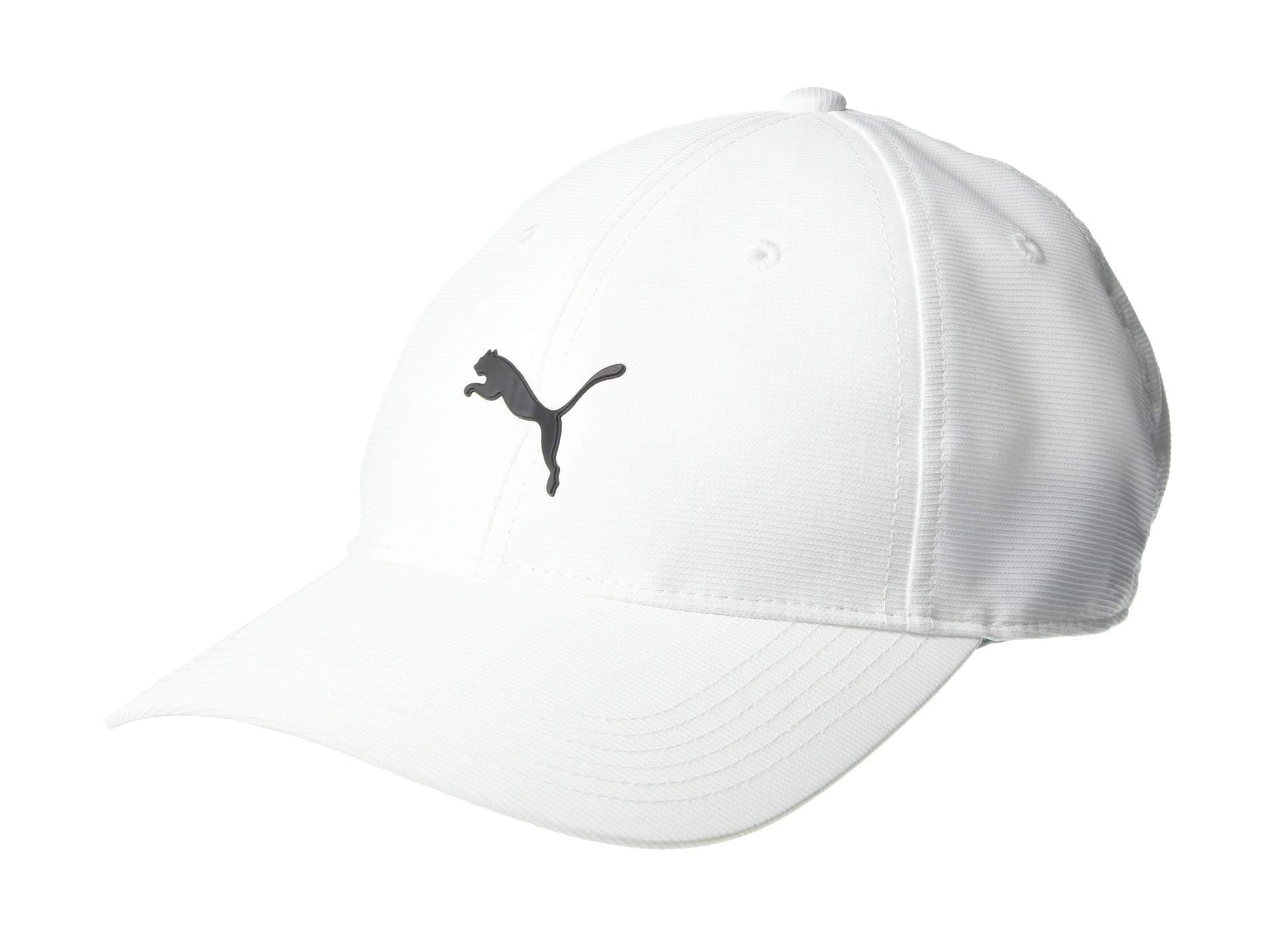 Puma Golf- Pounce Adjustable Cap