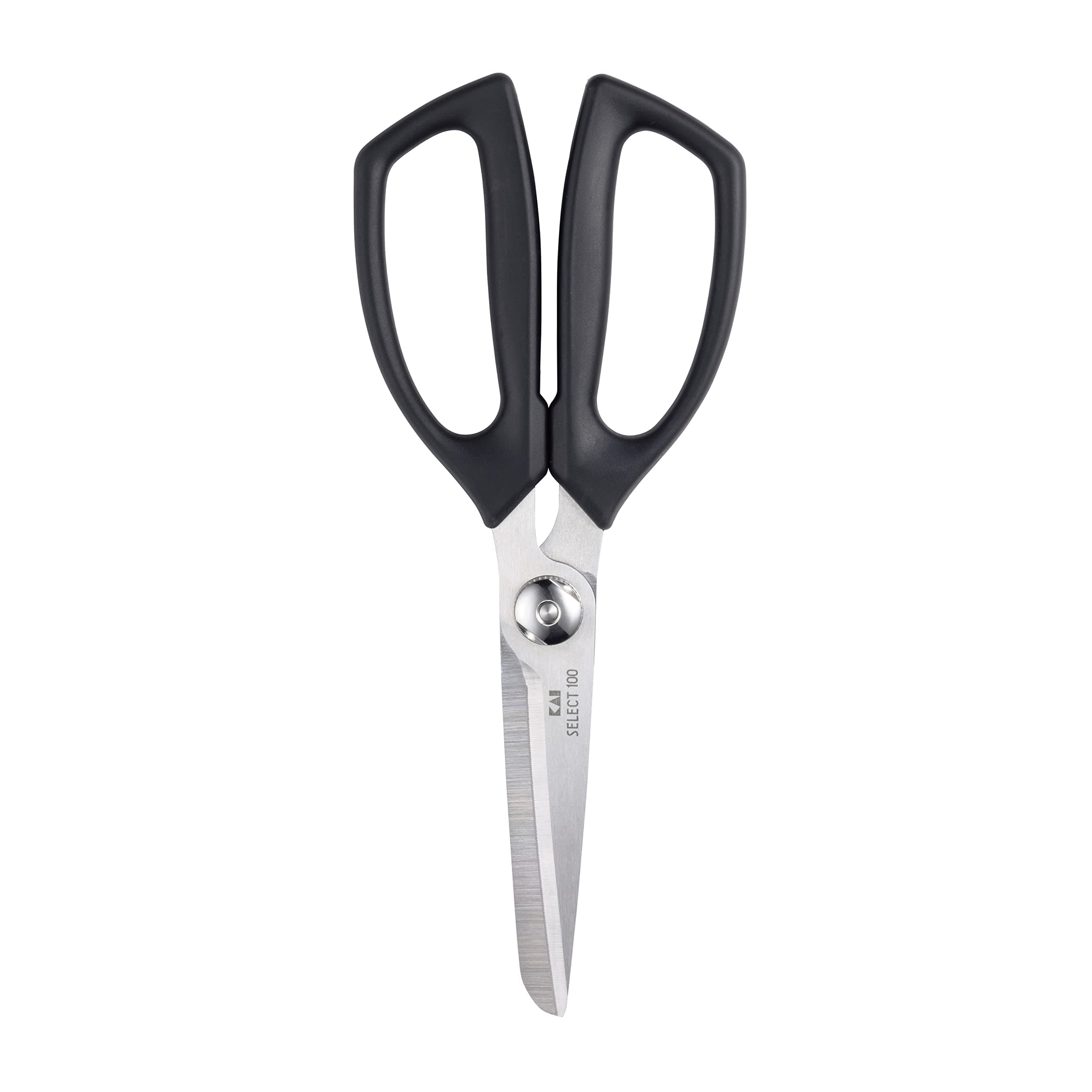 Kai SELECT 100 Kitchen Shears (DH-3005)