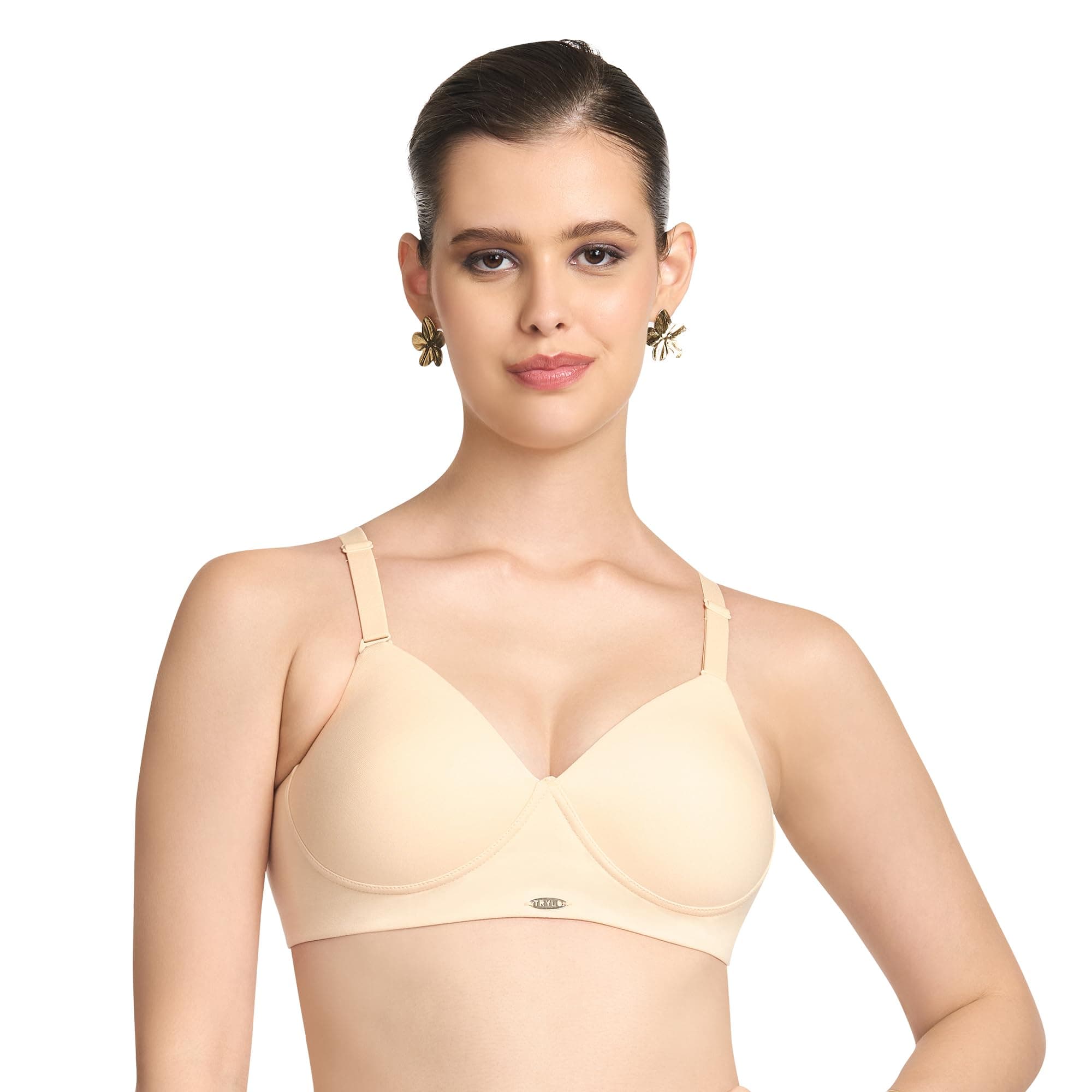 TRYLO VIVANTA 34 Skin D - Cup