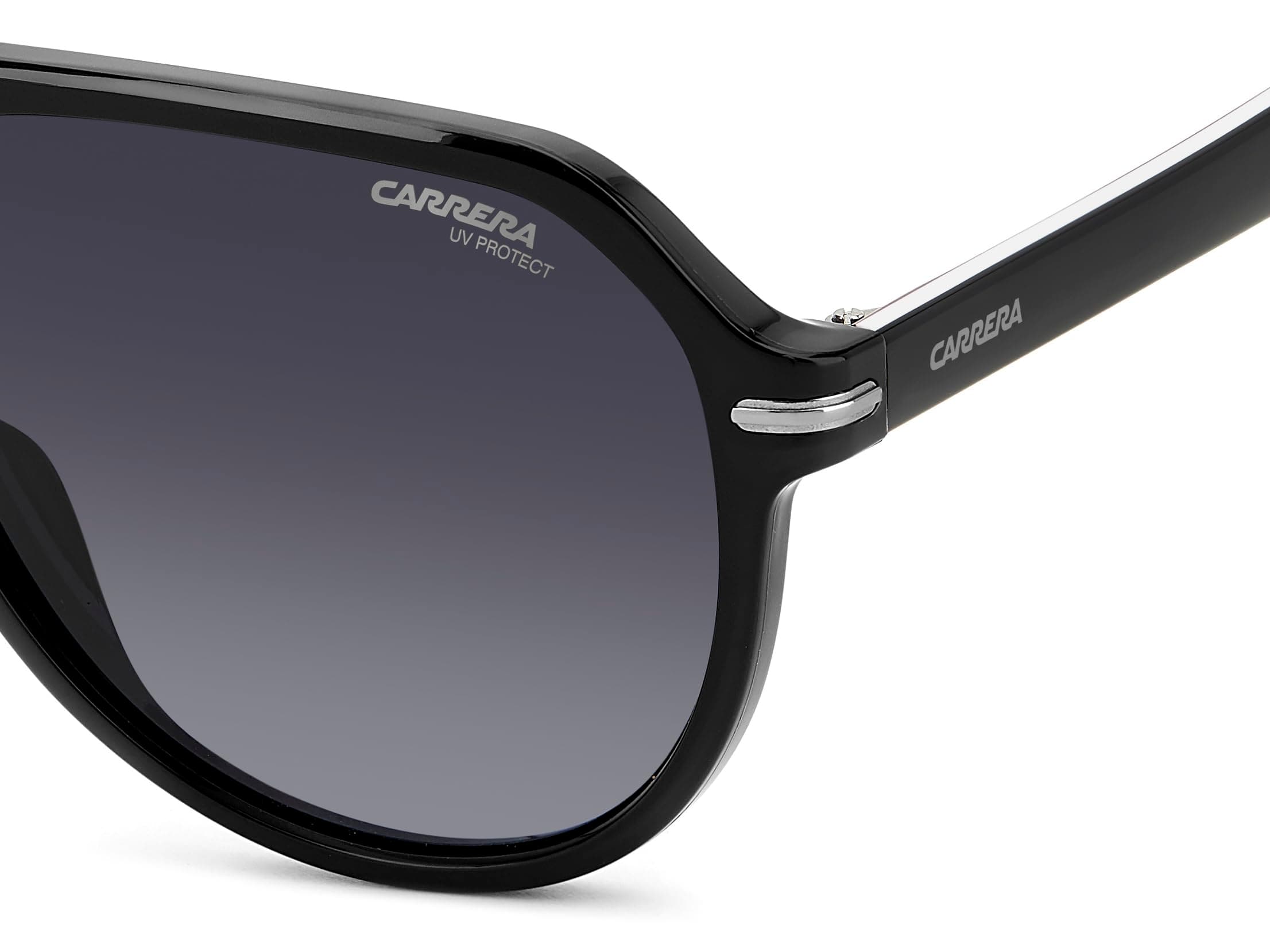 Carrera Male Sunglasses