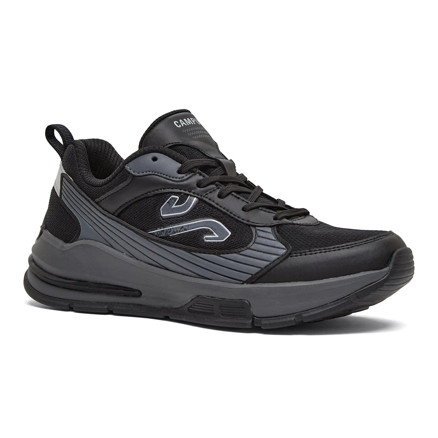 Campus Men's DENRO Sneakers